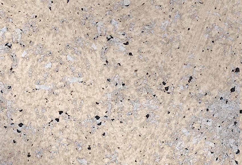 Colorante líquido OSAKA color piedra 250 ml interior - 2