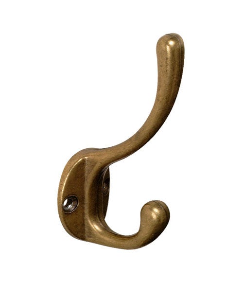 Dourado