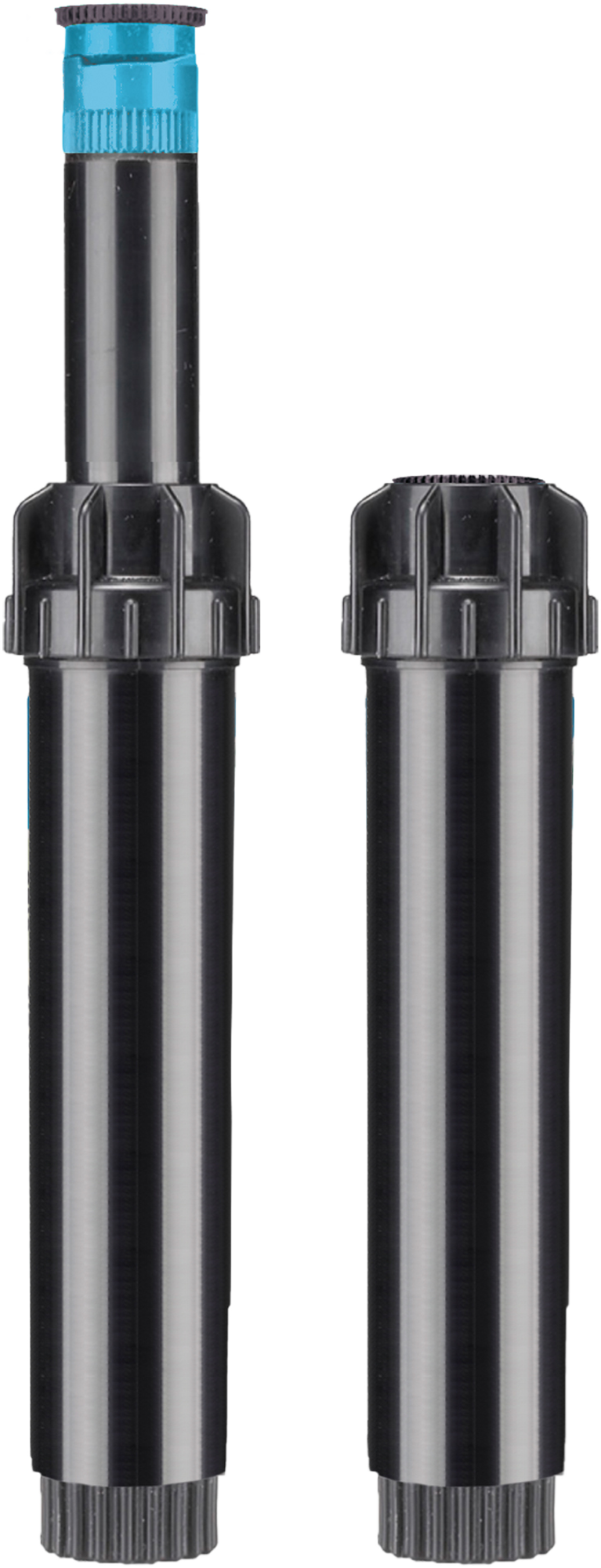 Confezione da 5 irrigatori Hunter Pro Spray-12, altezza di sollevamento