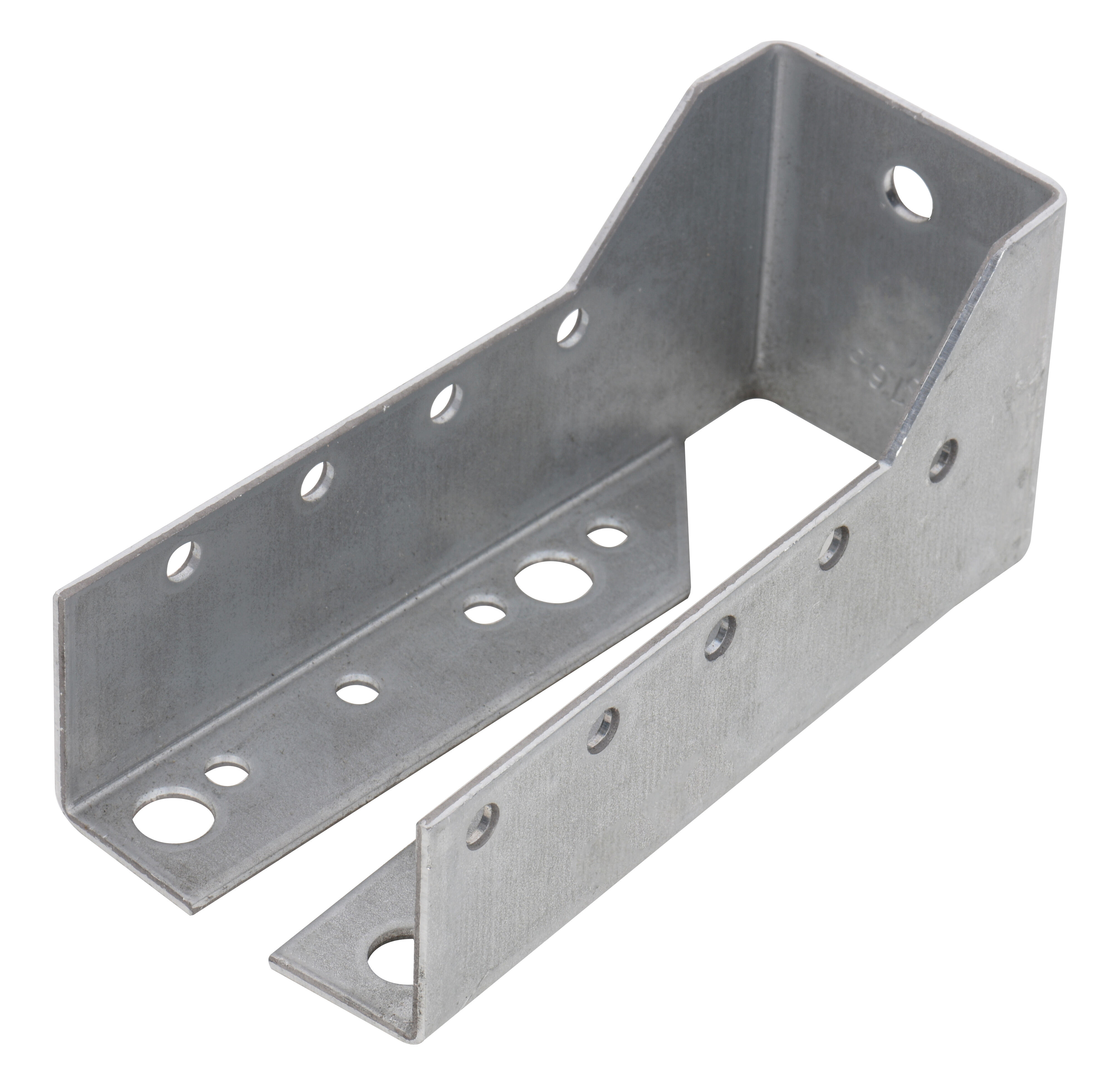 Soporte de 40x110 mm - 4