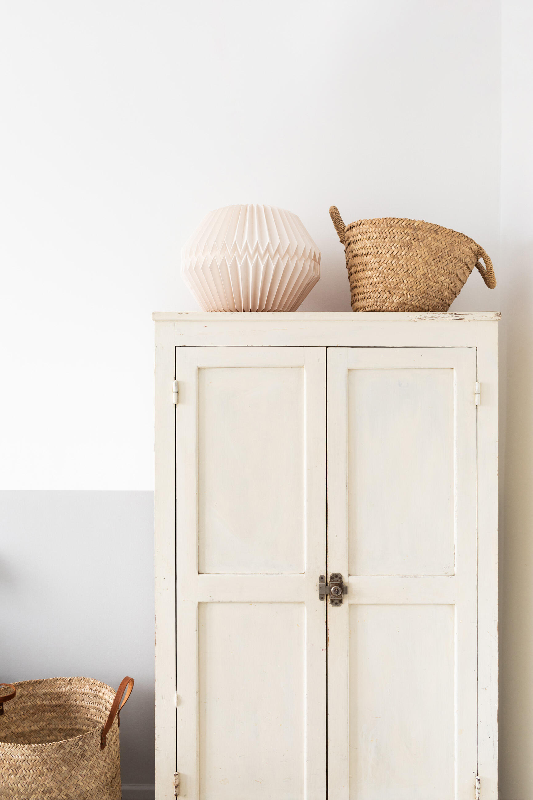 Esmalte interior acetinado TITANLUX 2.5L BRANCO - 5