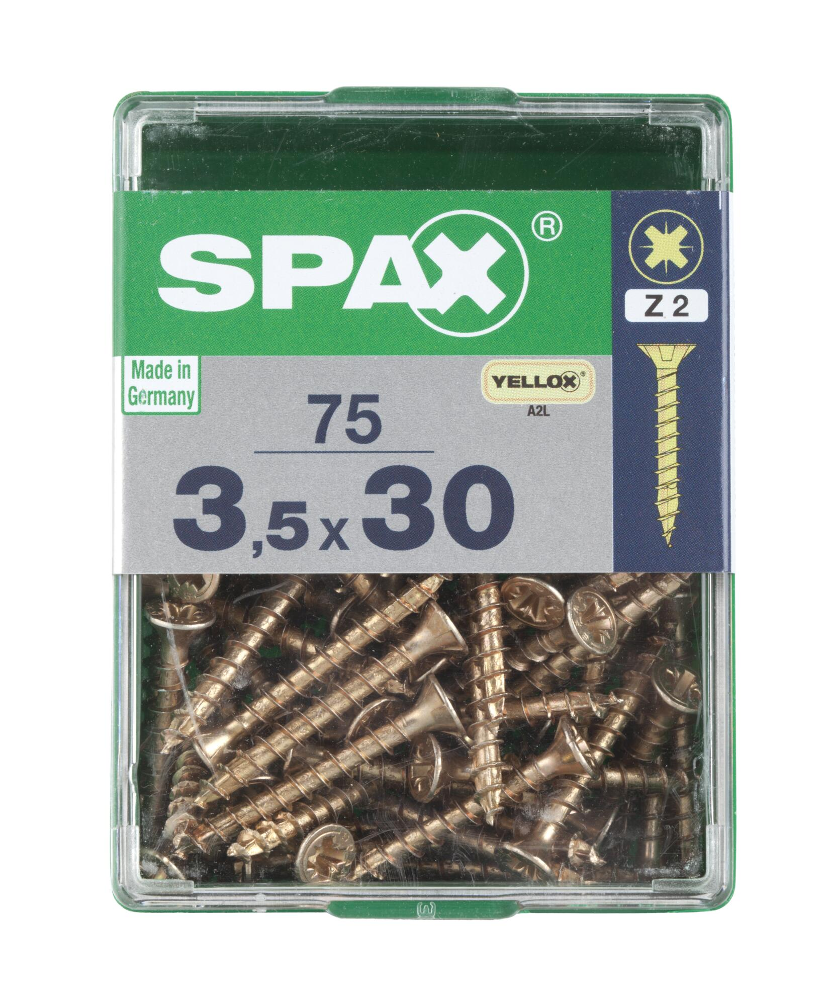 75
