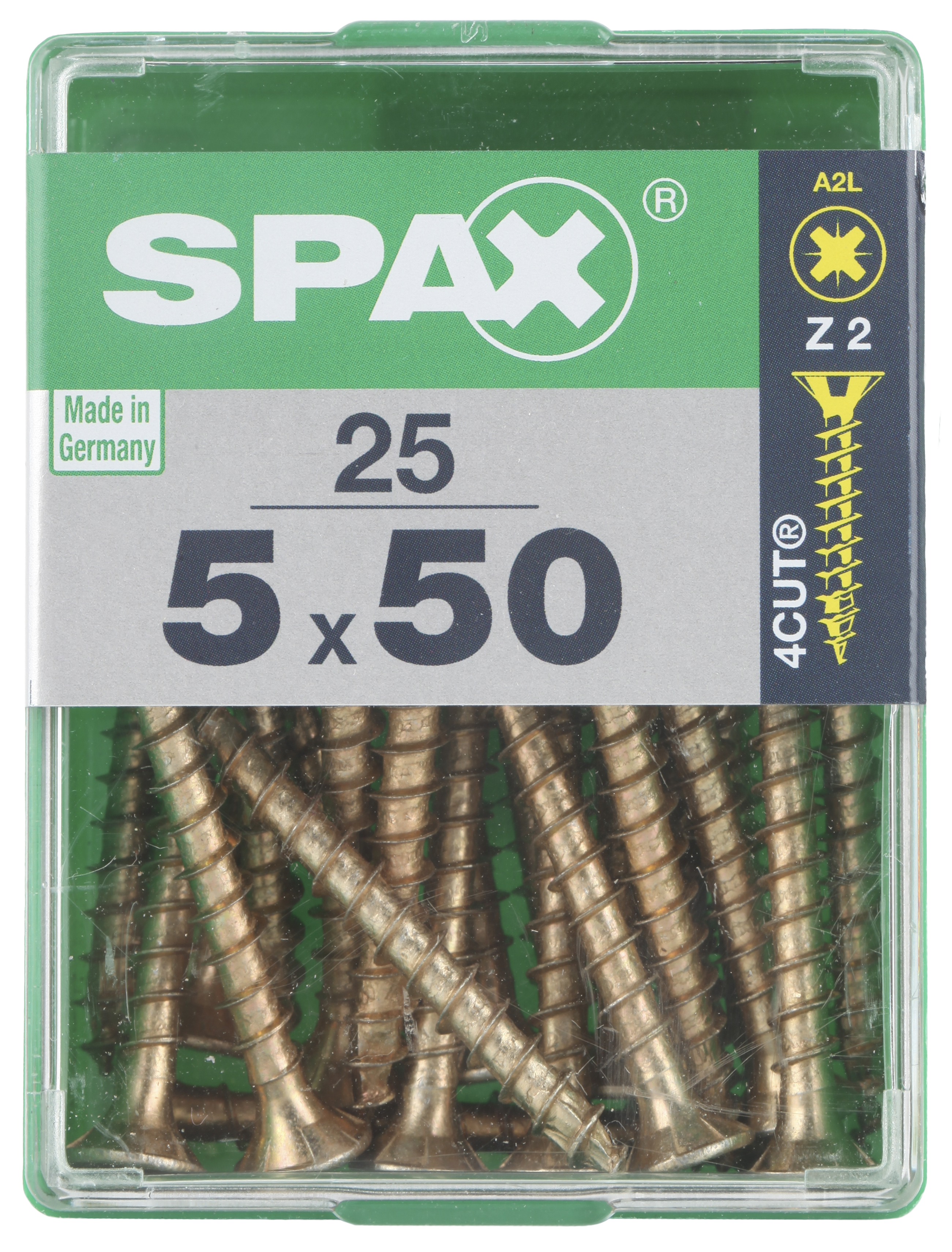 50