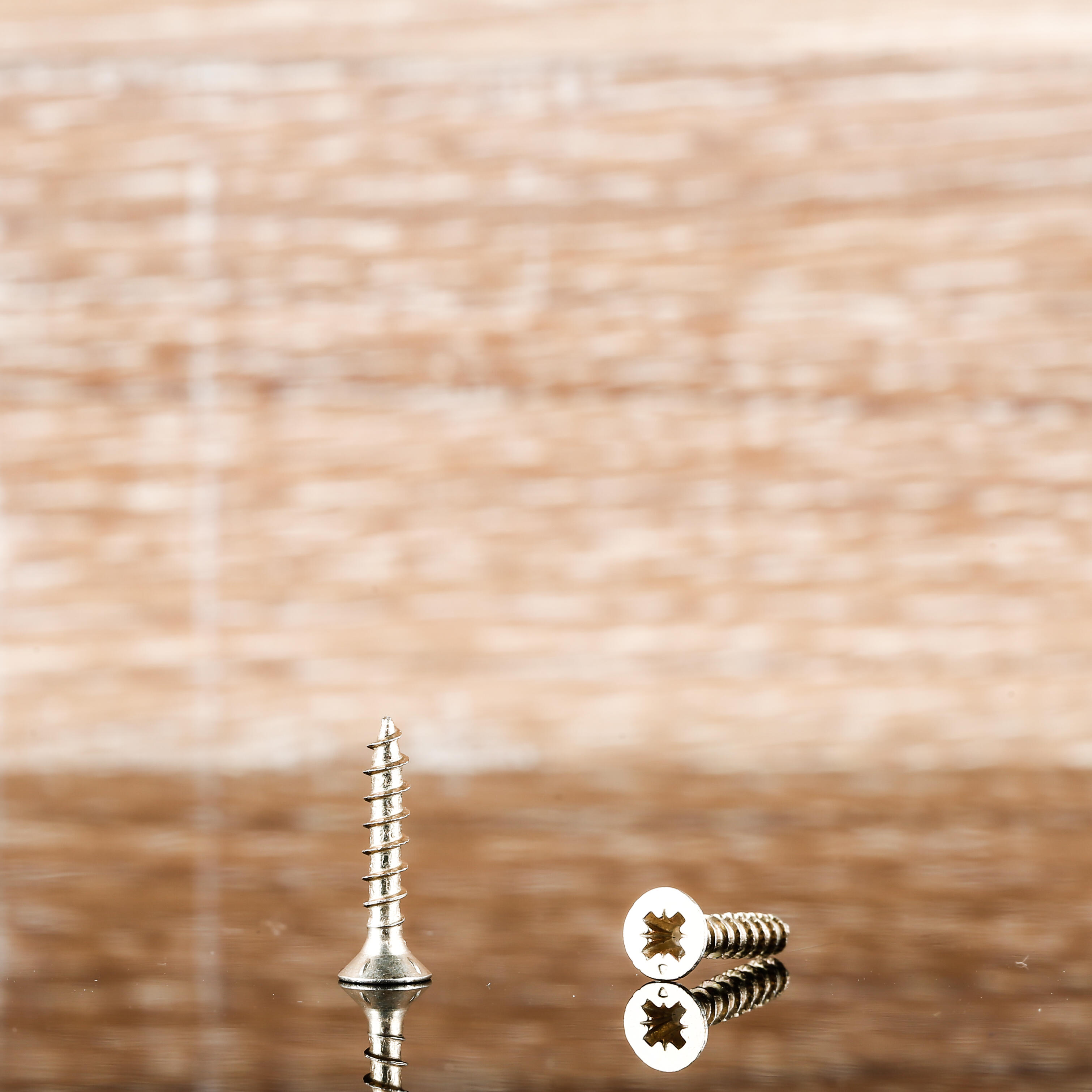 25 Tornillo para madera SPAX pozidriv con cabeza avellanada, ø 3 x L. 35 mm - 3