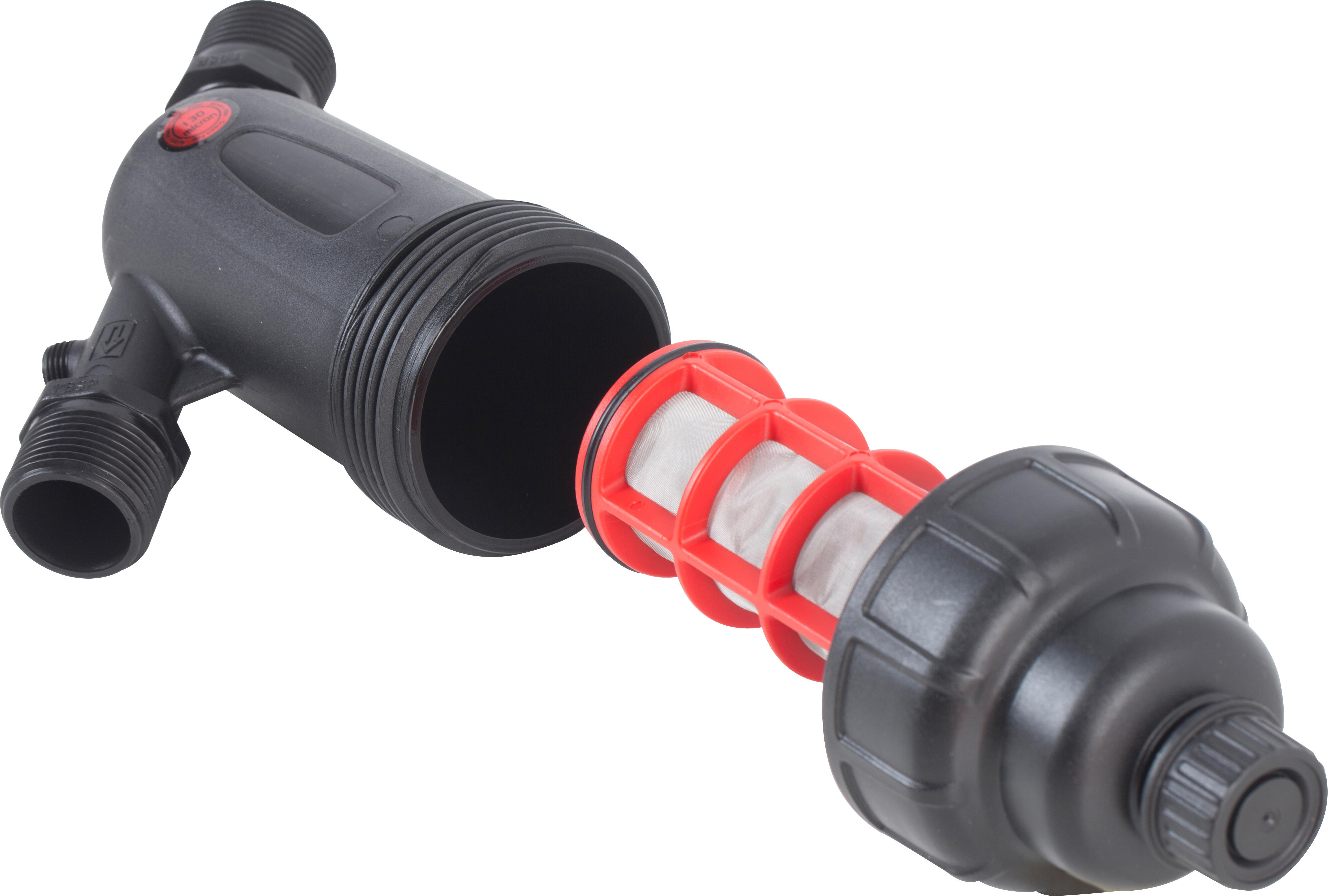 Agua jardibric filtro 1