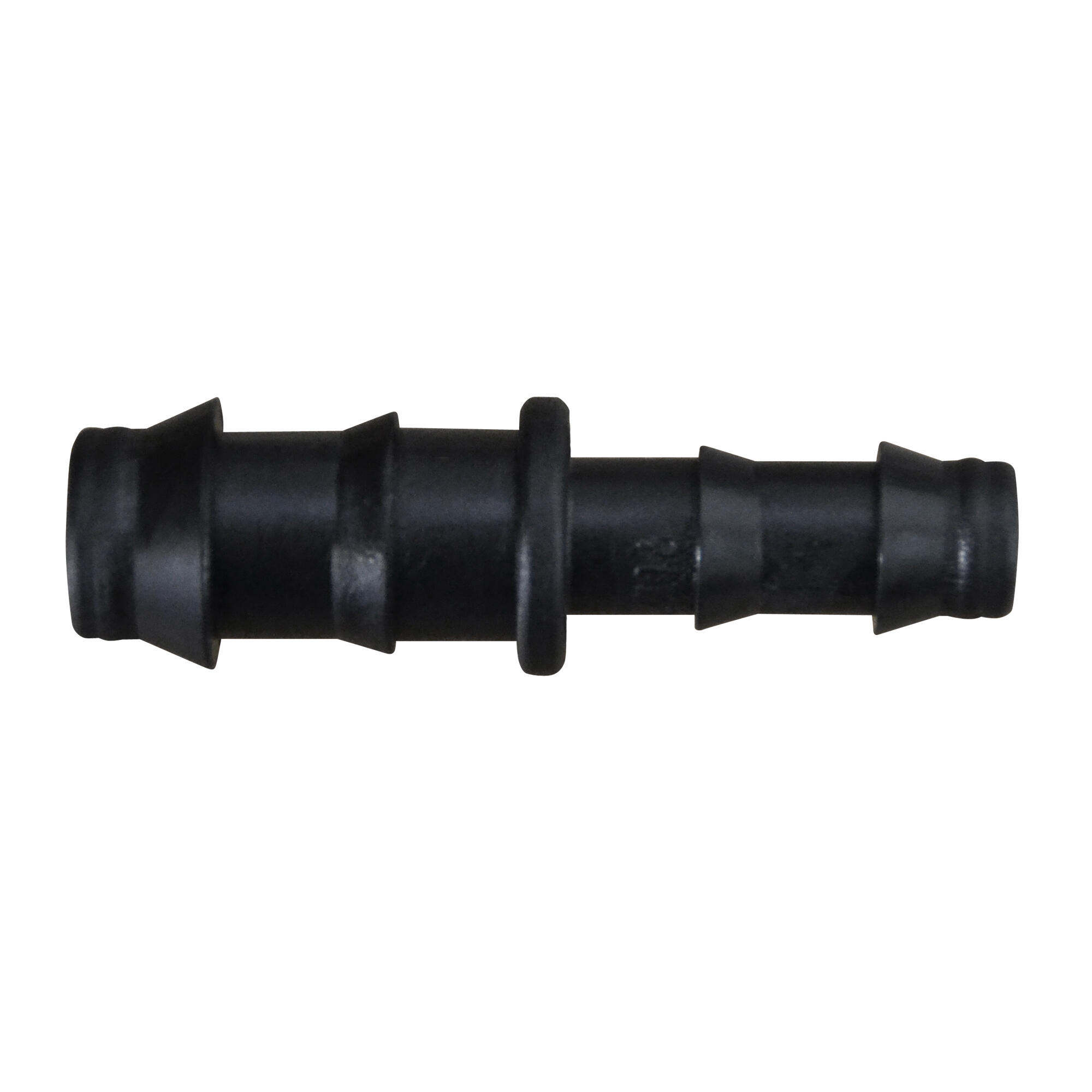 Pack 5 enlaces Reducido Ø 16 X 12 mm GEOLIA para riego por goteo - 3