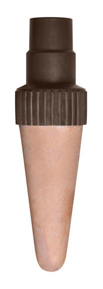 Gotero autónomo GEOLIA Acqua go maxi 3+1 gratis - 3