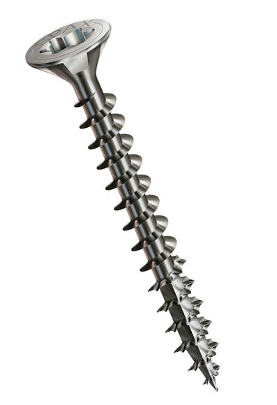 4.5