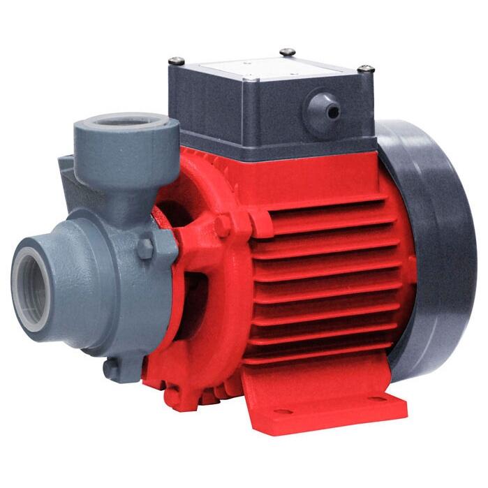Bomba de superficie sterwins 250tp-3 de 250w y caudal máximo 1.5 l/h