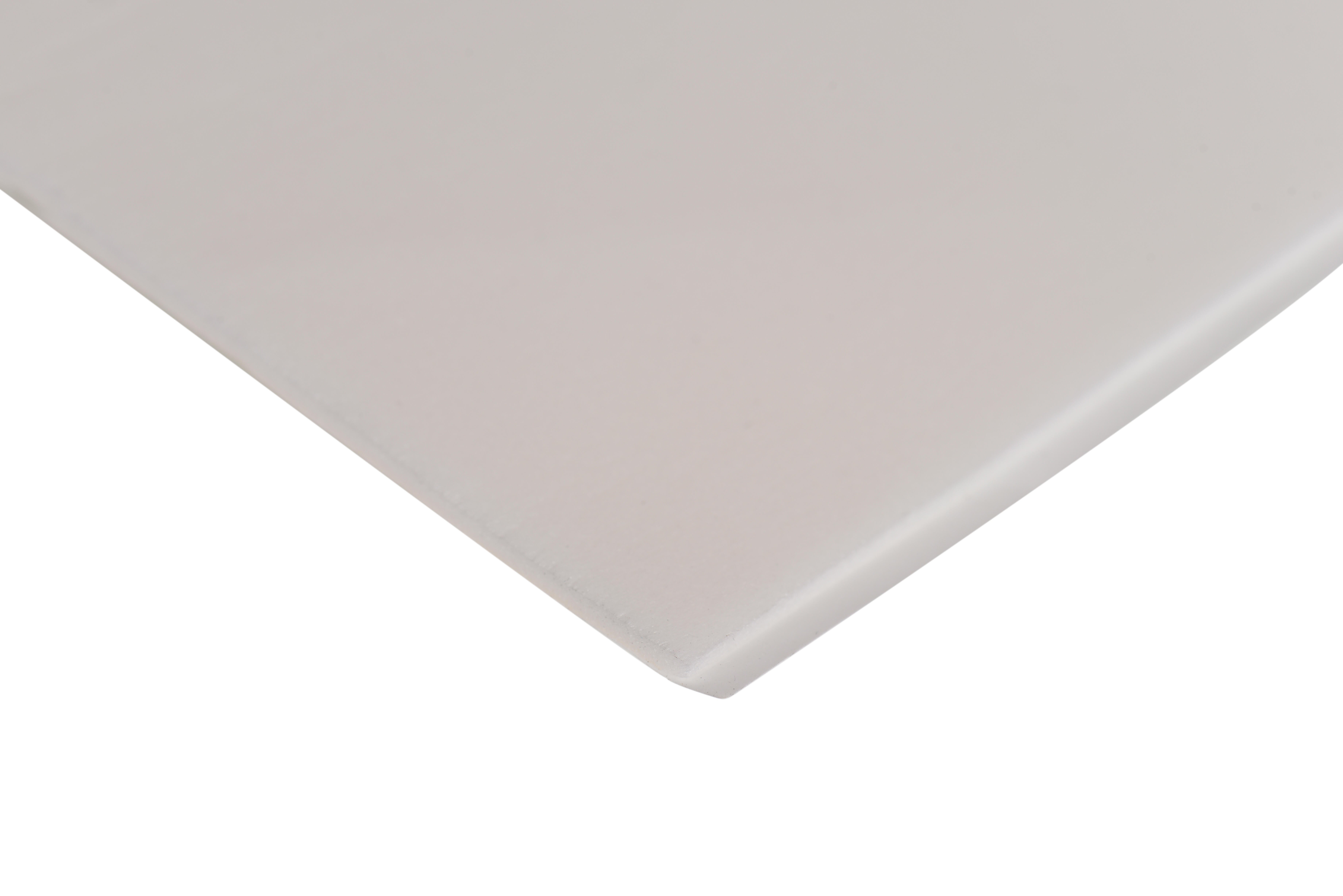 2 espuma aislante persianas TESA blanco 37,5x150 cm - 3