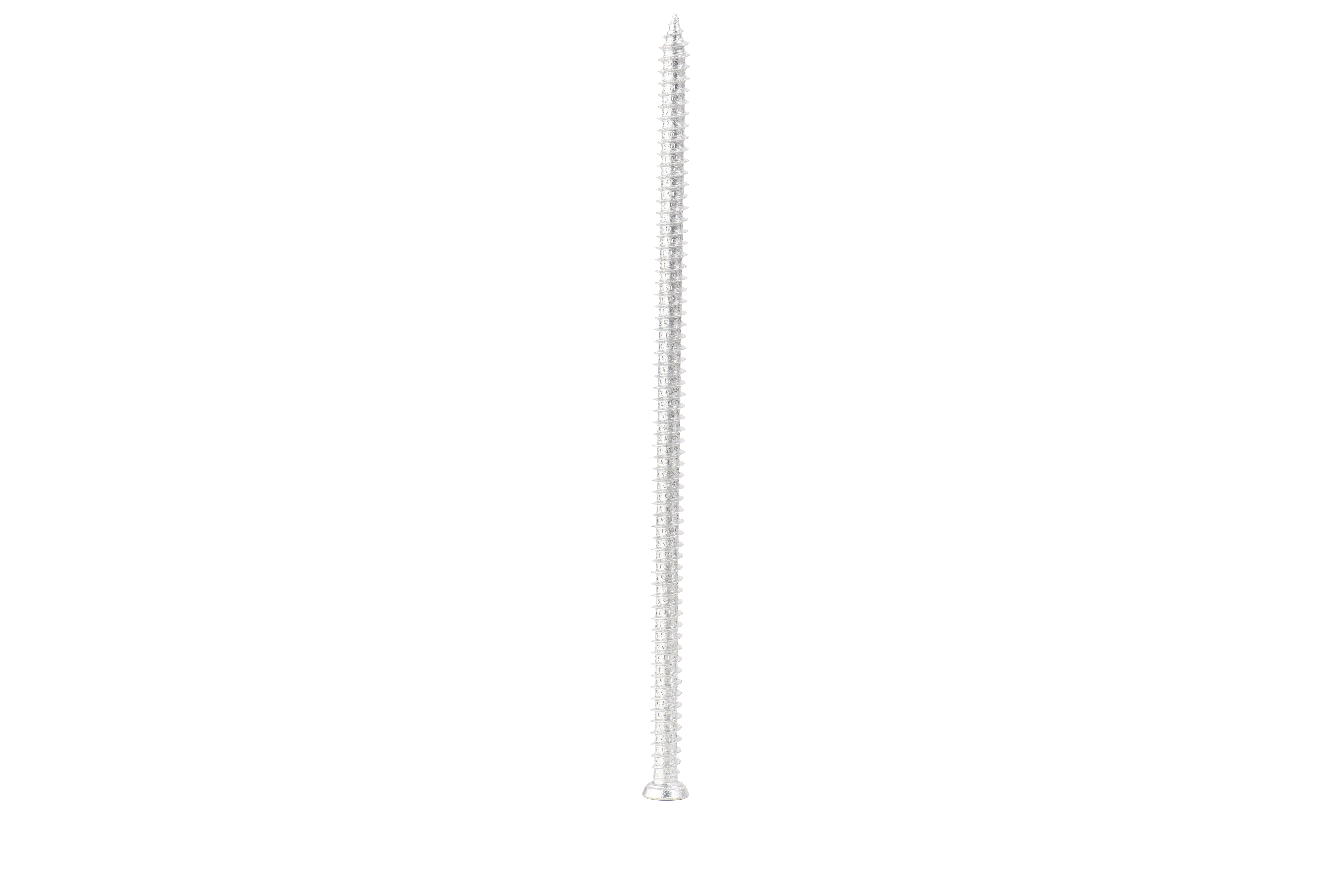 180