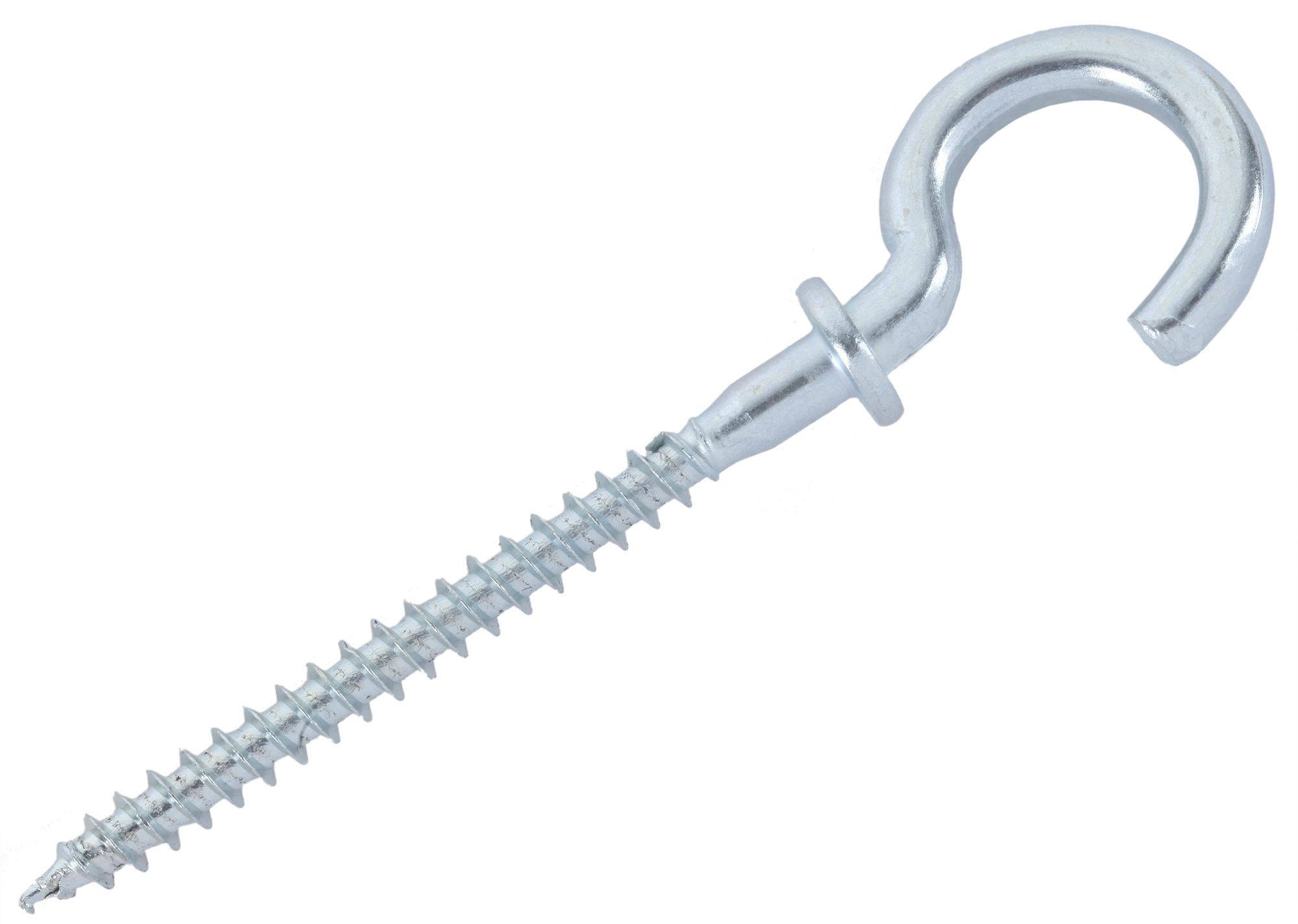 2 sujetador de palanca de nailon para pared hueca de 10x50 mm - 11