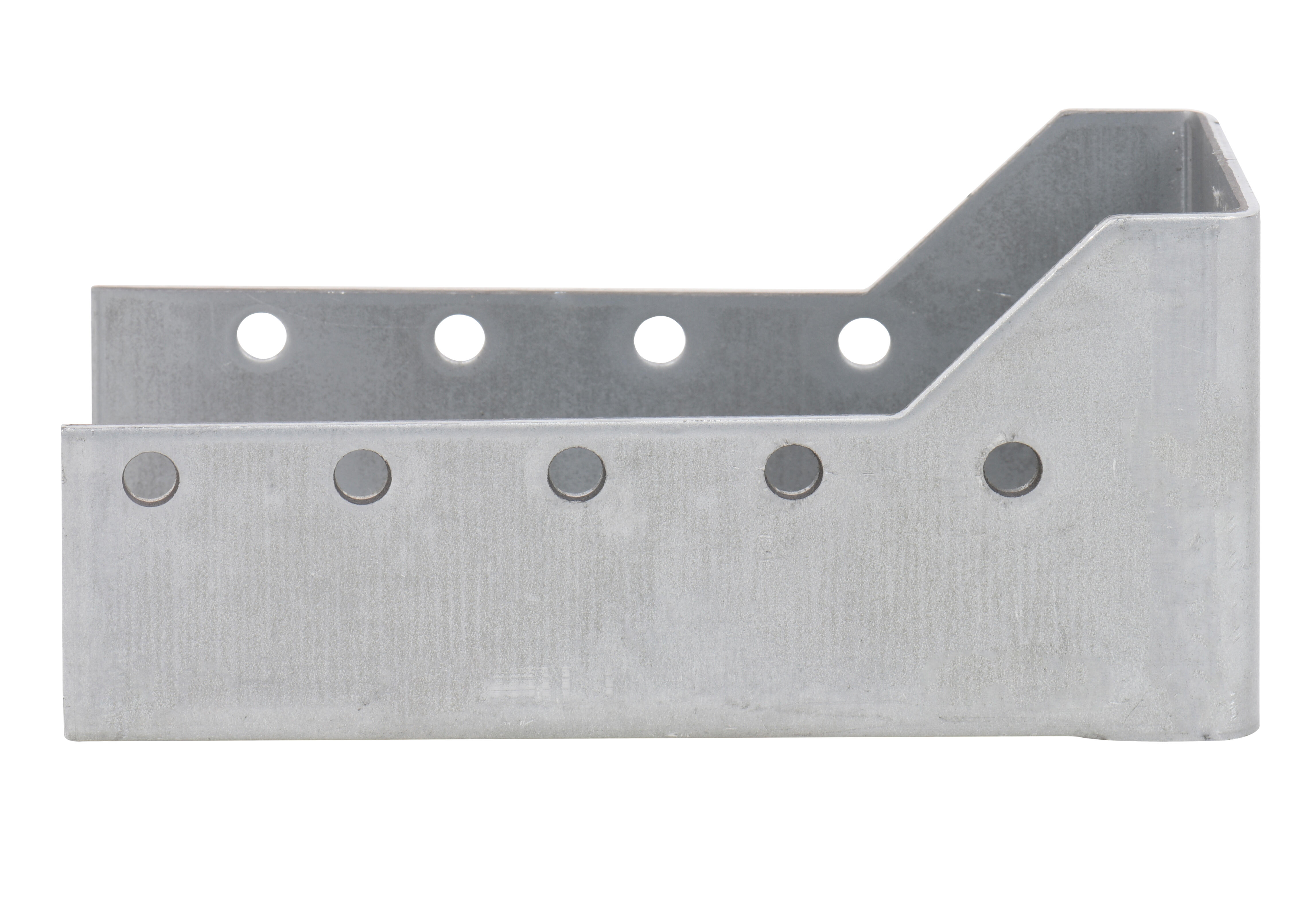 Soporte de 40x110 mm - 3