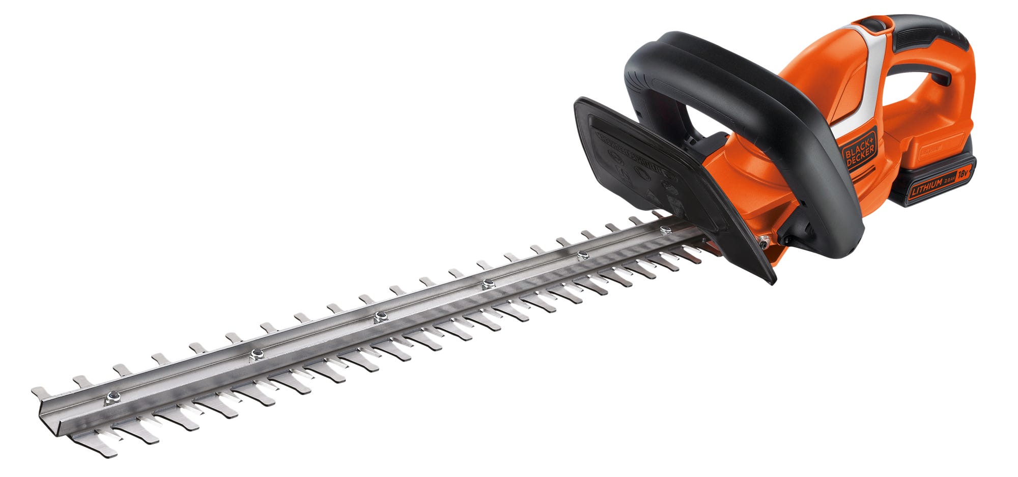 Kit Tijera cortacésped y Arreglasetos con batería BLACK & DECKER 7,2V 1,5ah Kit Tijera cortacésped y Arreglasetos con batería BLACK & DECKER 7,2V 1,5ah