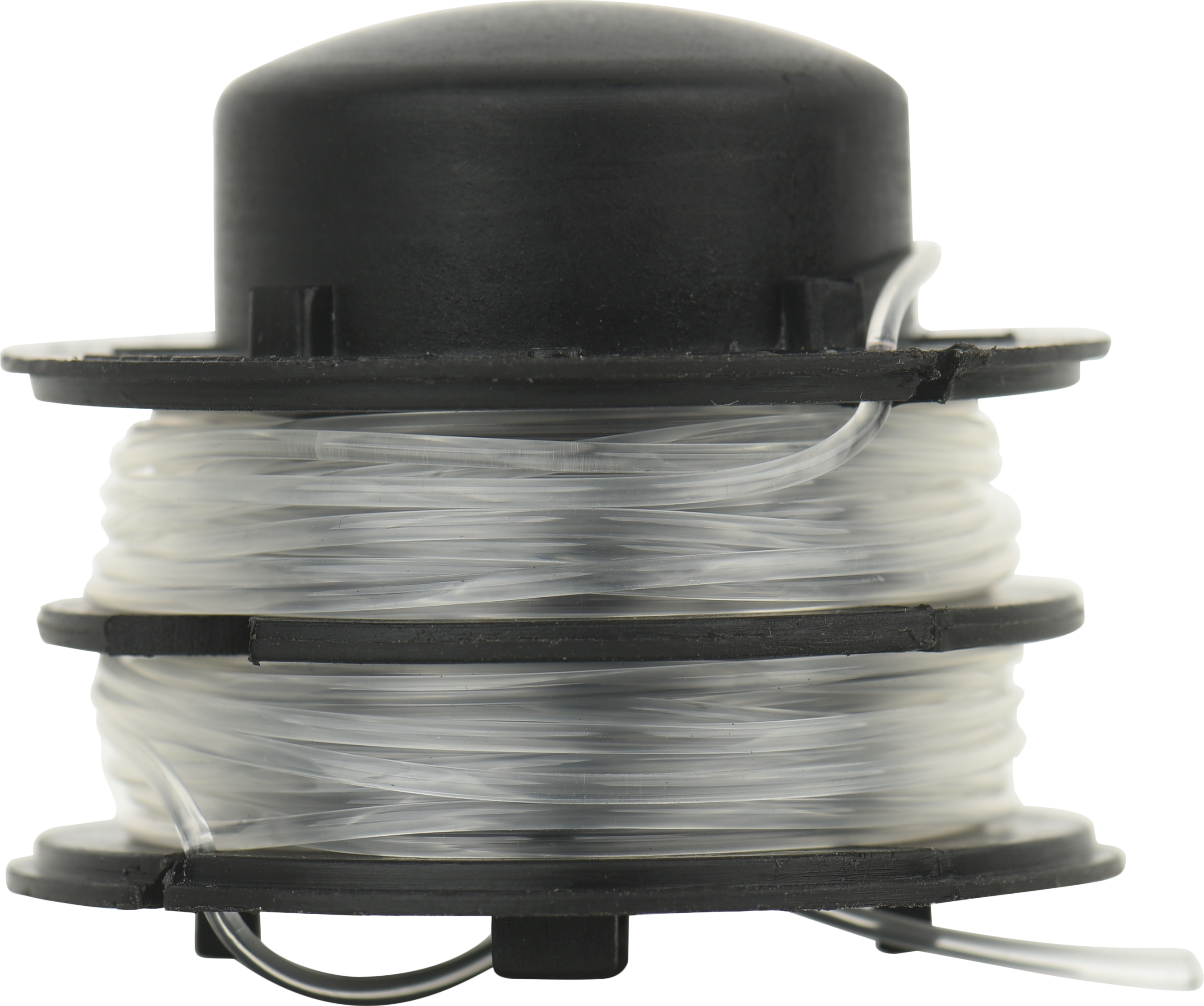 Prym - Small Assorted Wain Bobins - 1 Unité