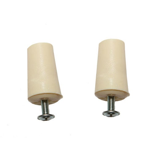 Comprar Ganchos Para Cortina Mainstays Plástico Transparente | Walmart