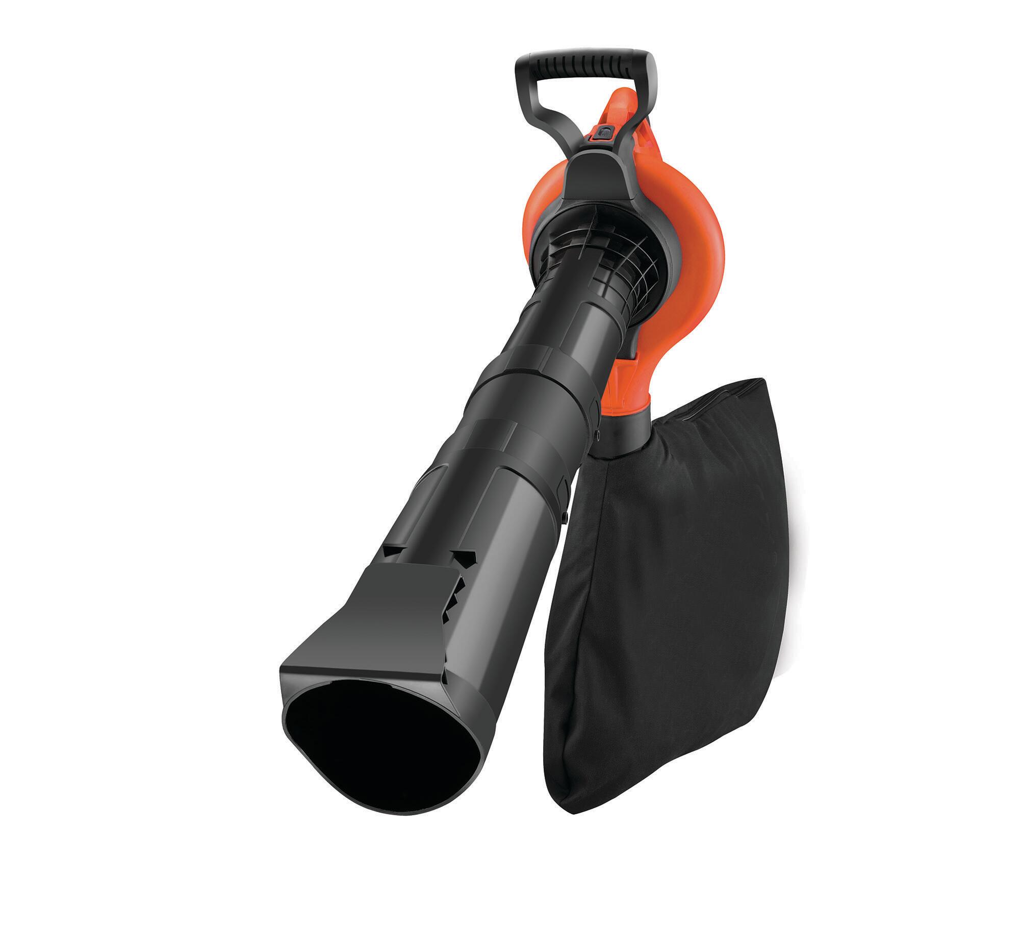 BLACK+DECKER GW3030-QS