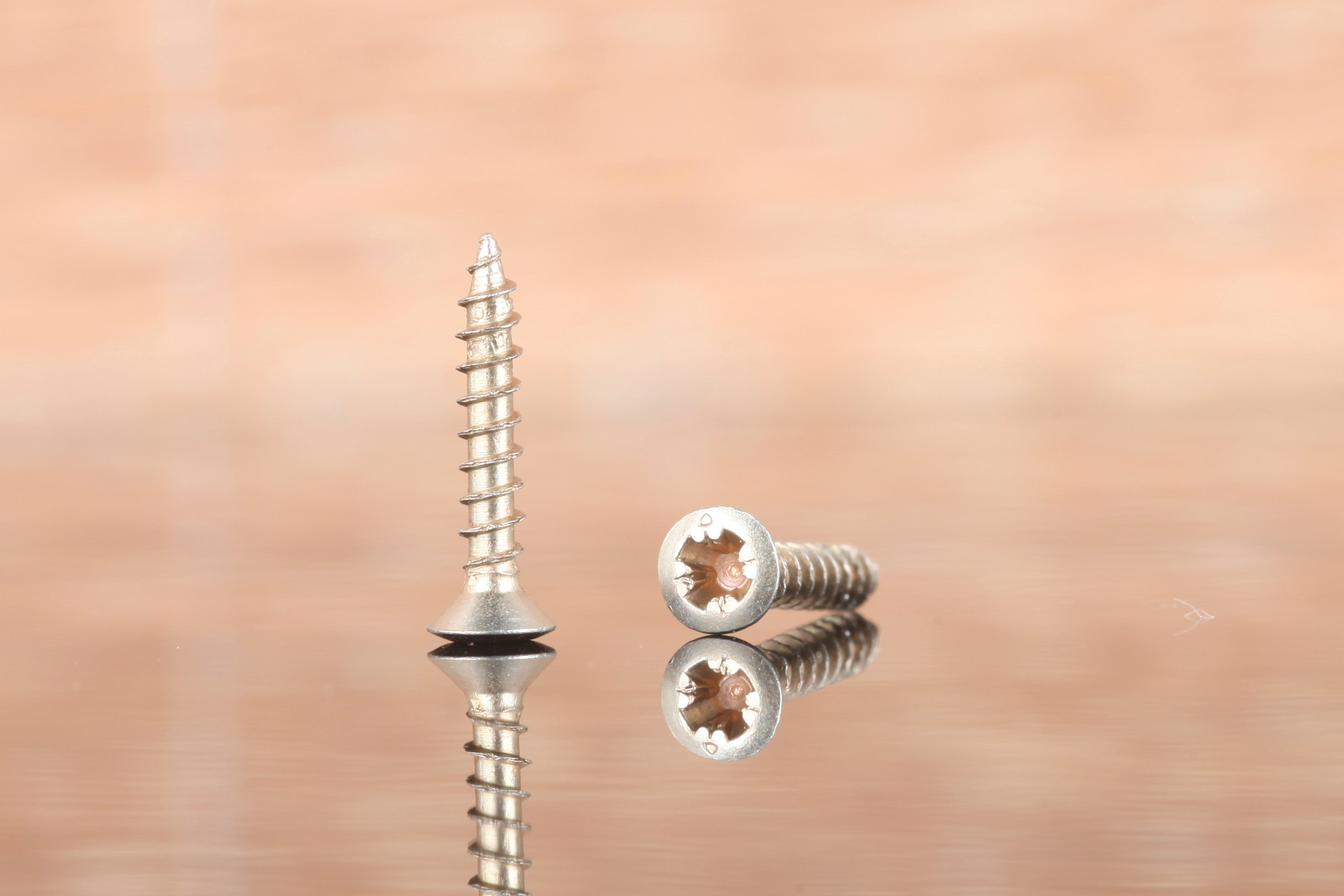 150 tornillo para madera spax pozidriv con cabeza avellanada, ø 2 x l. 12 mm