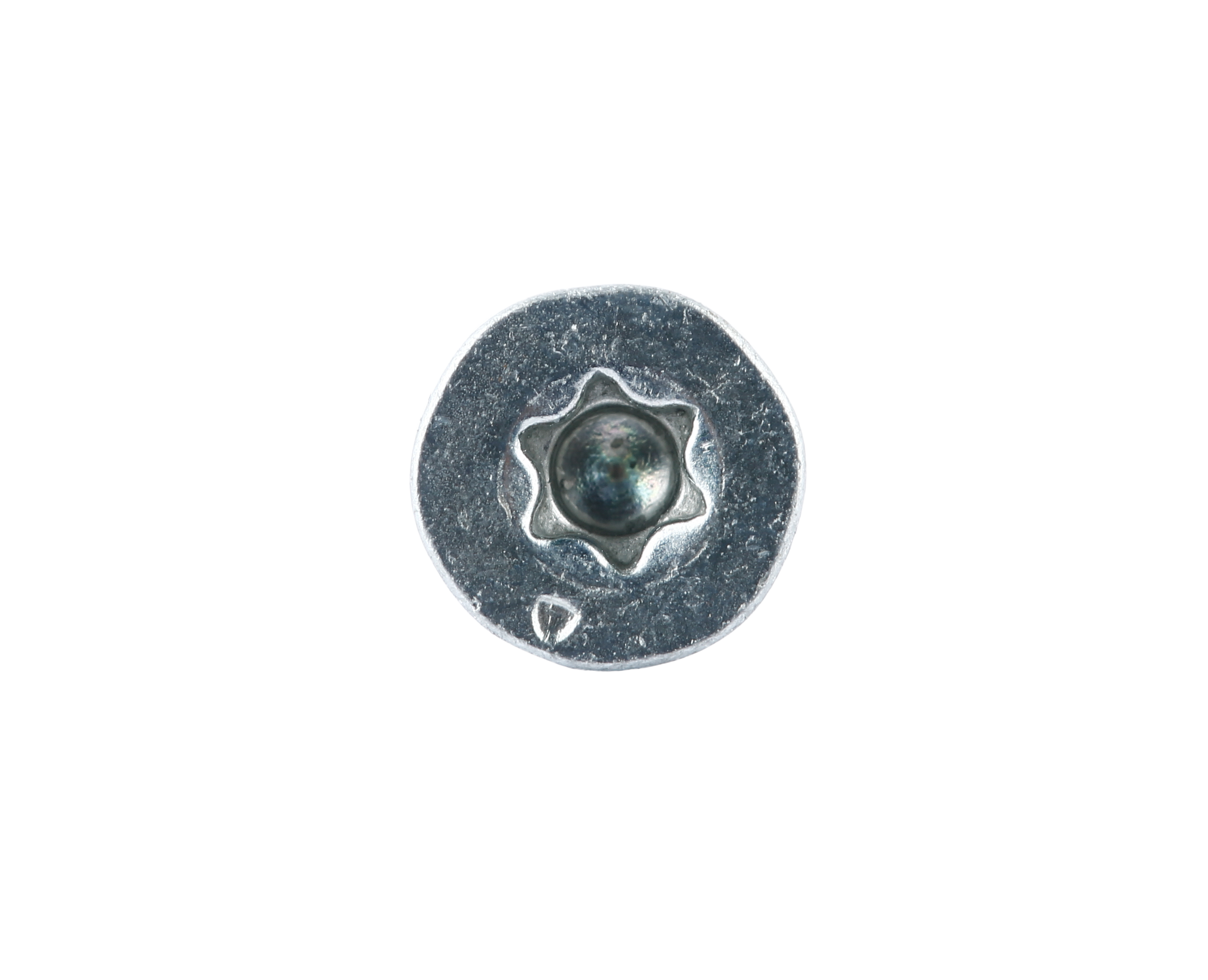 100 tornillo para madera SPAX t-star+ con cabeza fresada, ø 3mm y 20 mm - 3