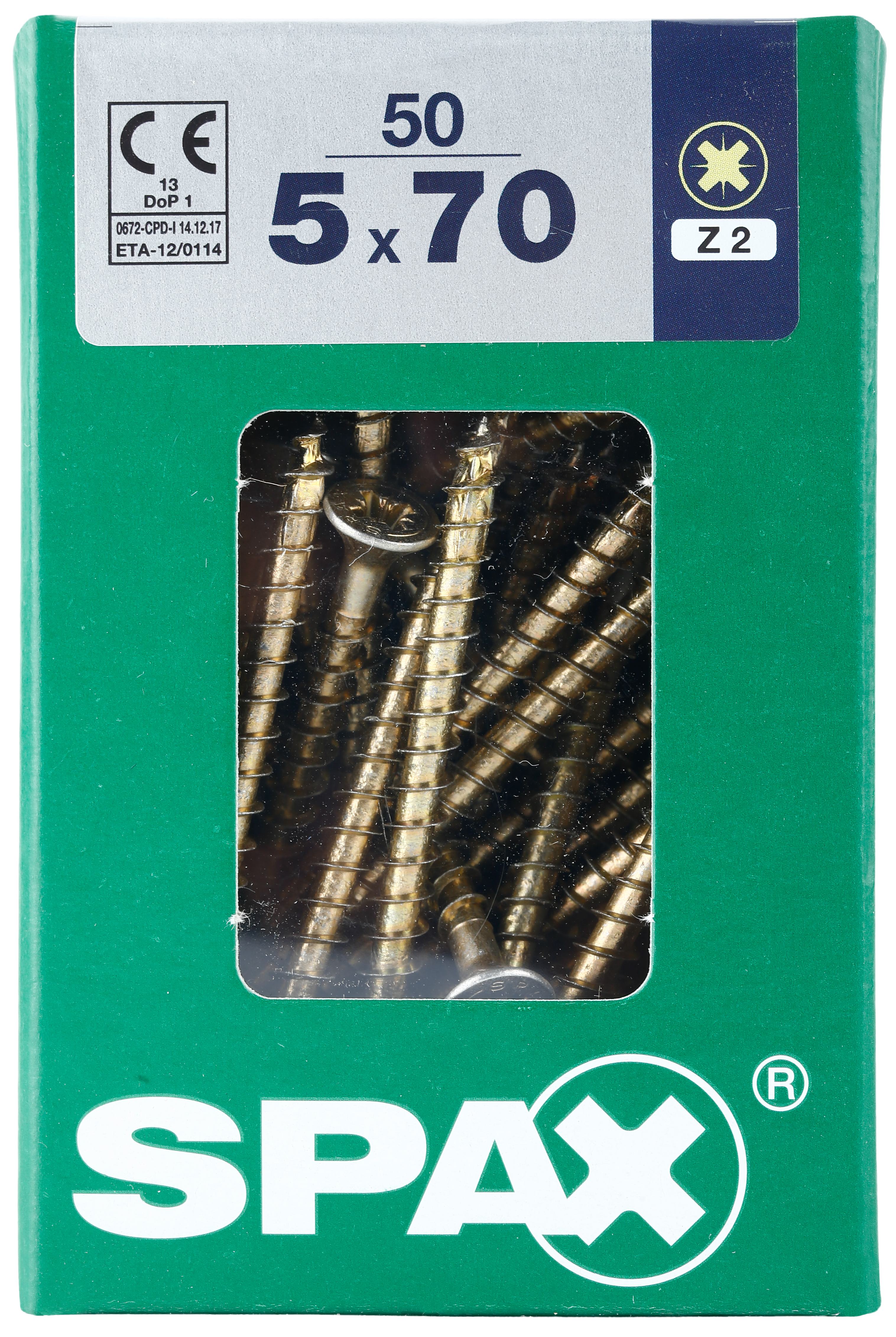 70