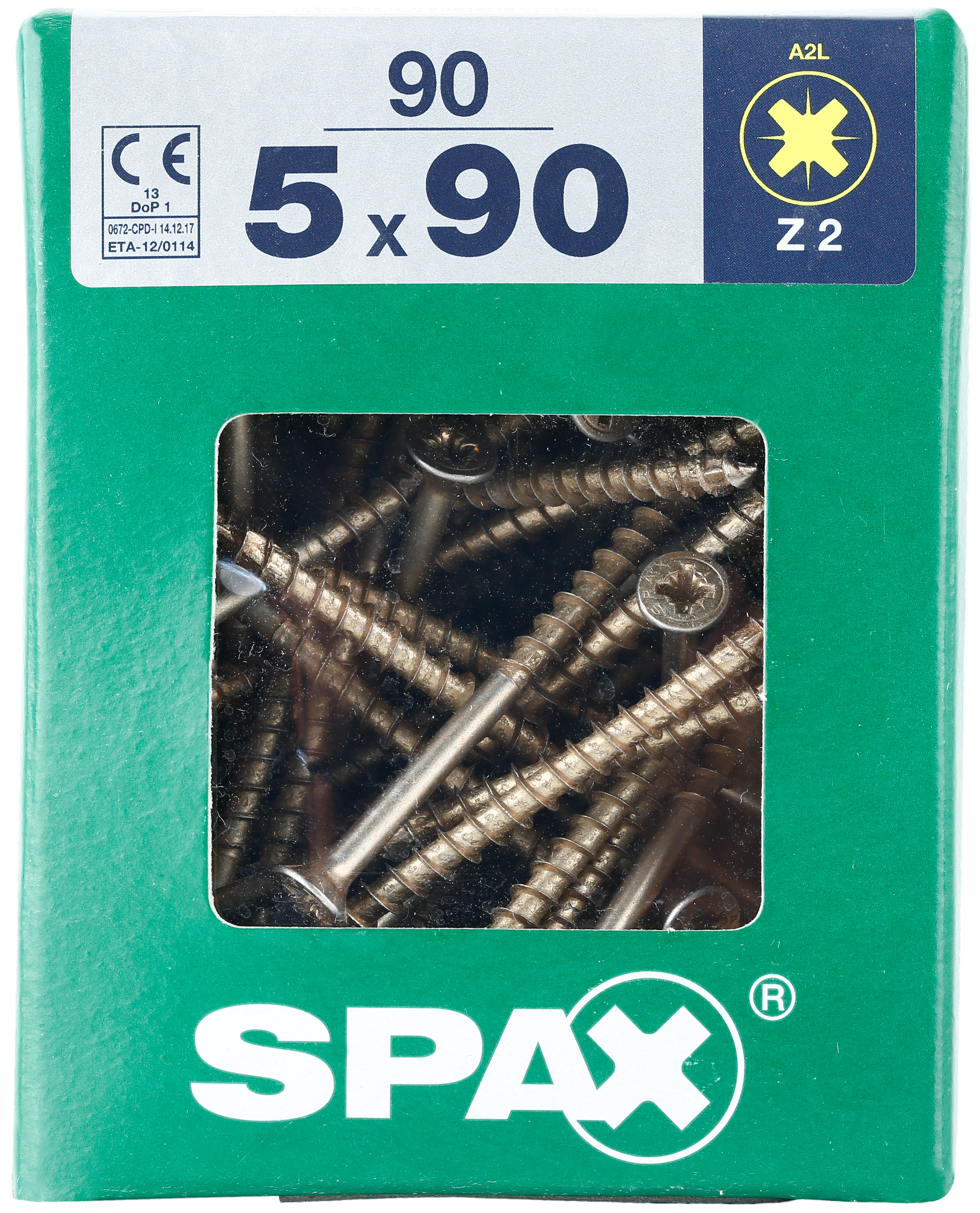 Tornillo Para Torno De Madera Simple Woodturning Tools: Áspero (SR) Y Detallador 90° (S90D) – Tamaño Completo