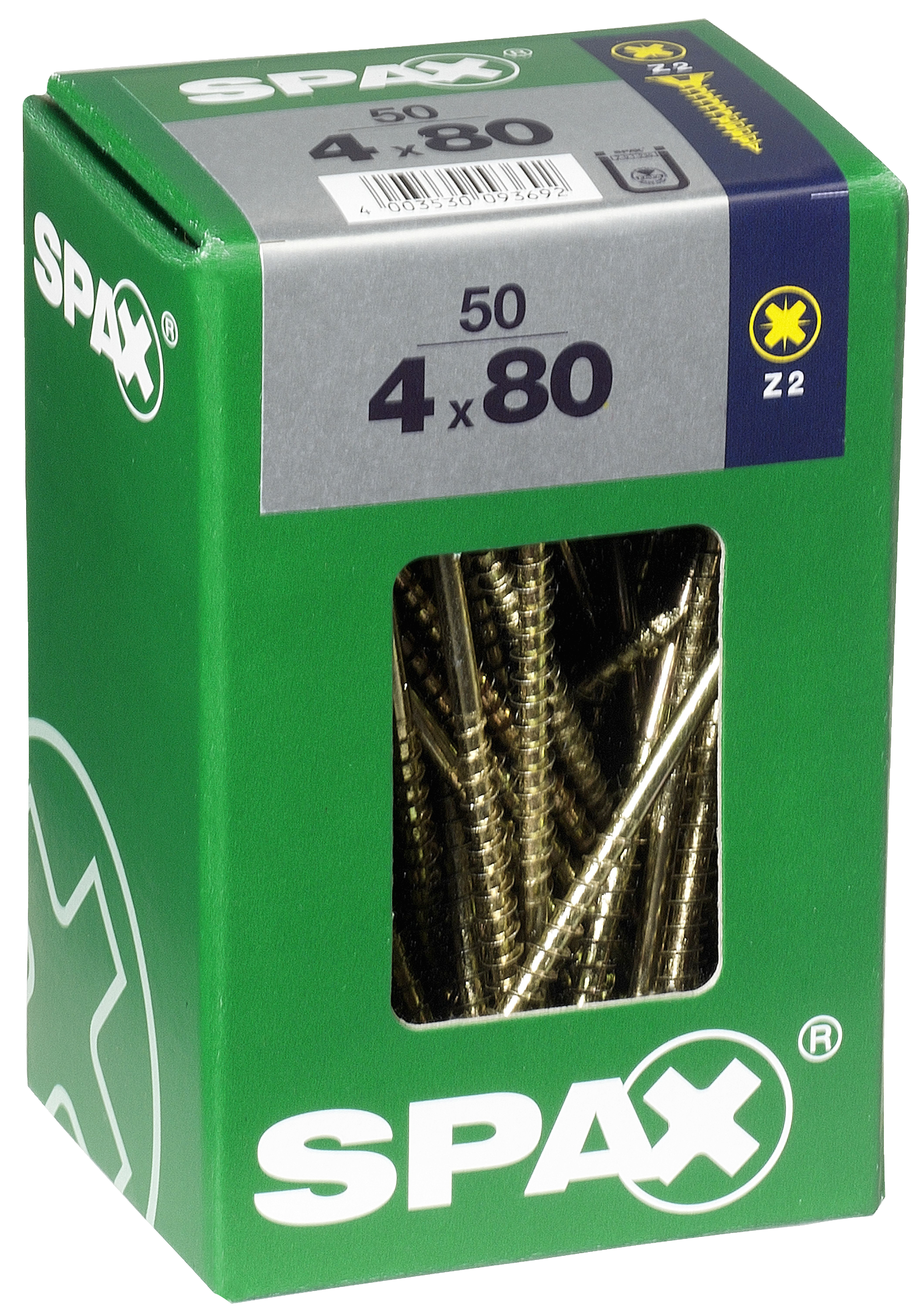 80