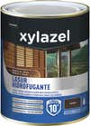 XYLAZEL PLUS DECORA MATE Nogal 750