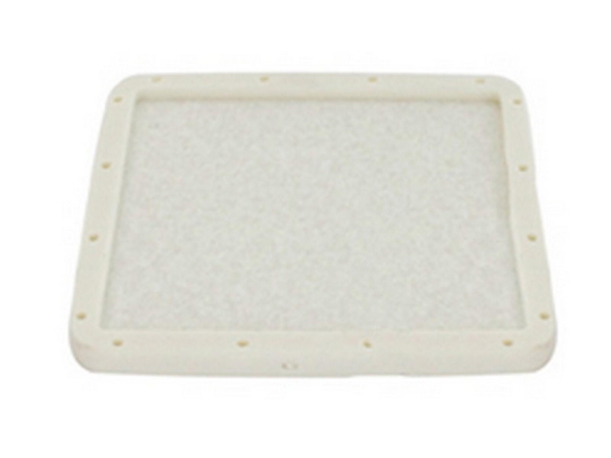 Filtro Aire ECHO CLS-5000, CLS-5010, RM400, RM-4000SI