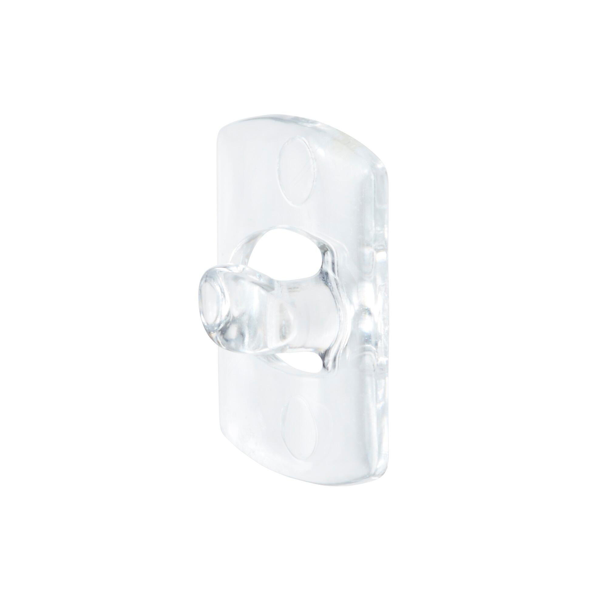 Mini clips ADESIVOS RESISTENTE À ÁGUA - 12