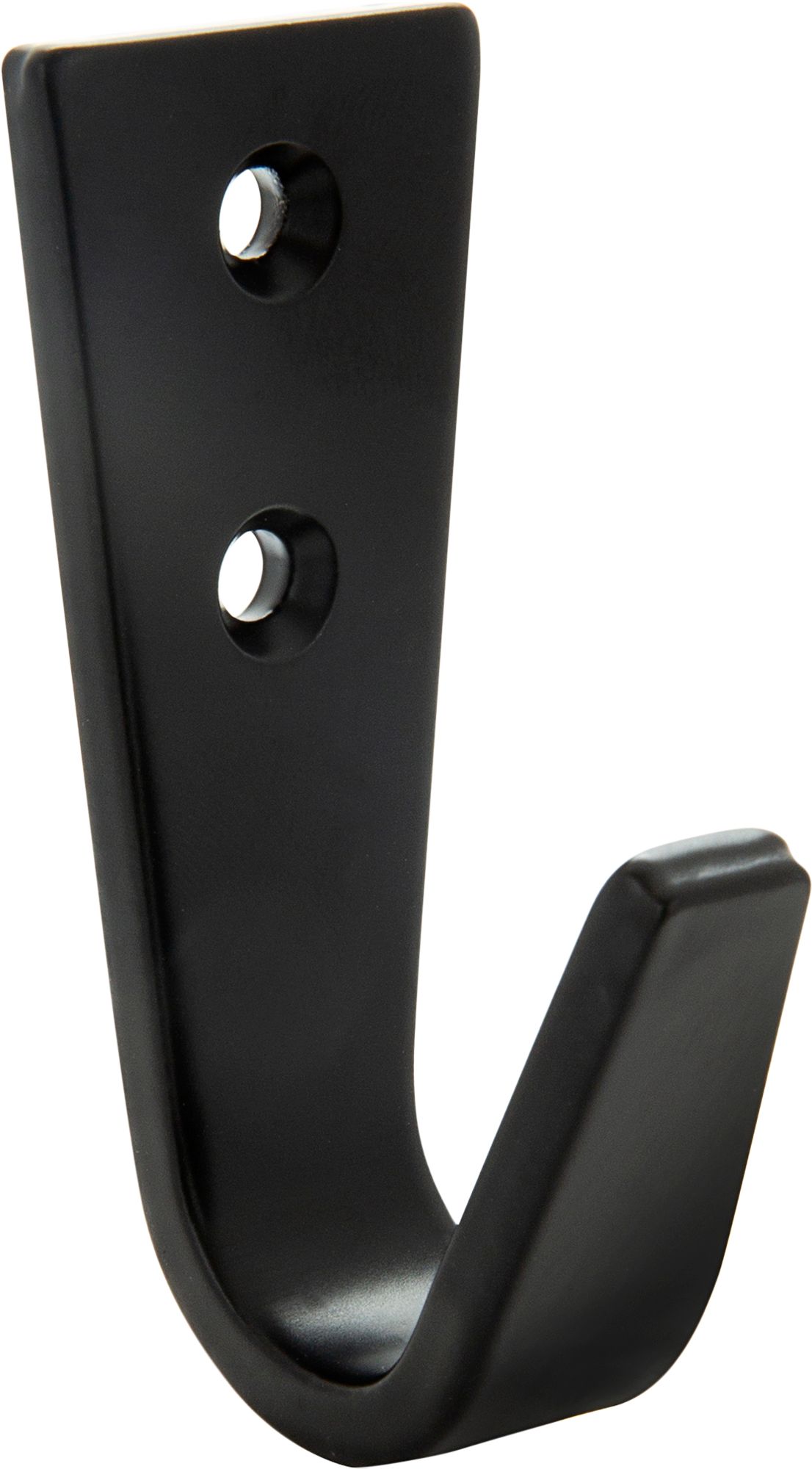 Colgador negro hotsell