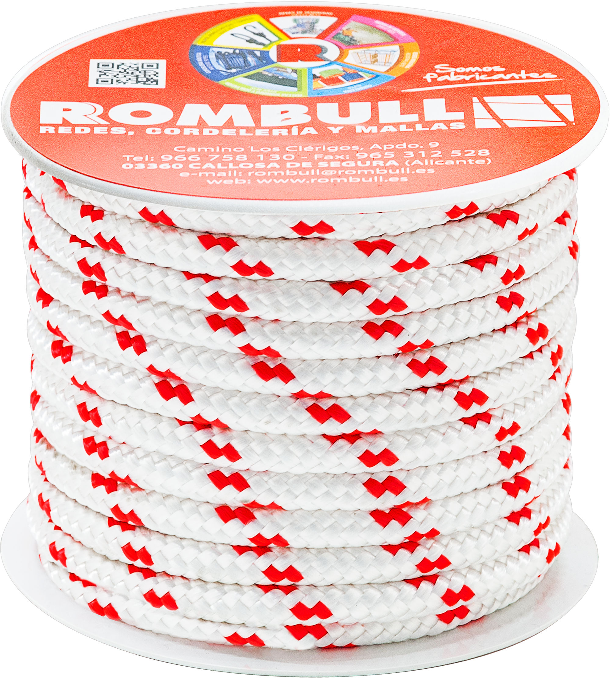 Par De POI De Contacto De 80 Mm Y 150 G, Con Pomos PX3 De Goma Suave Y Cuerdas De Poliéster De 48 Husos, Fosforescentes