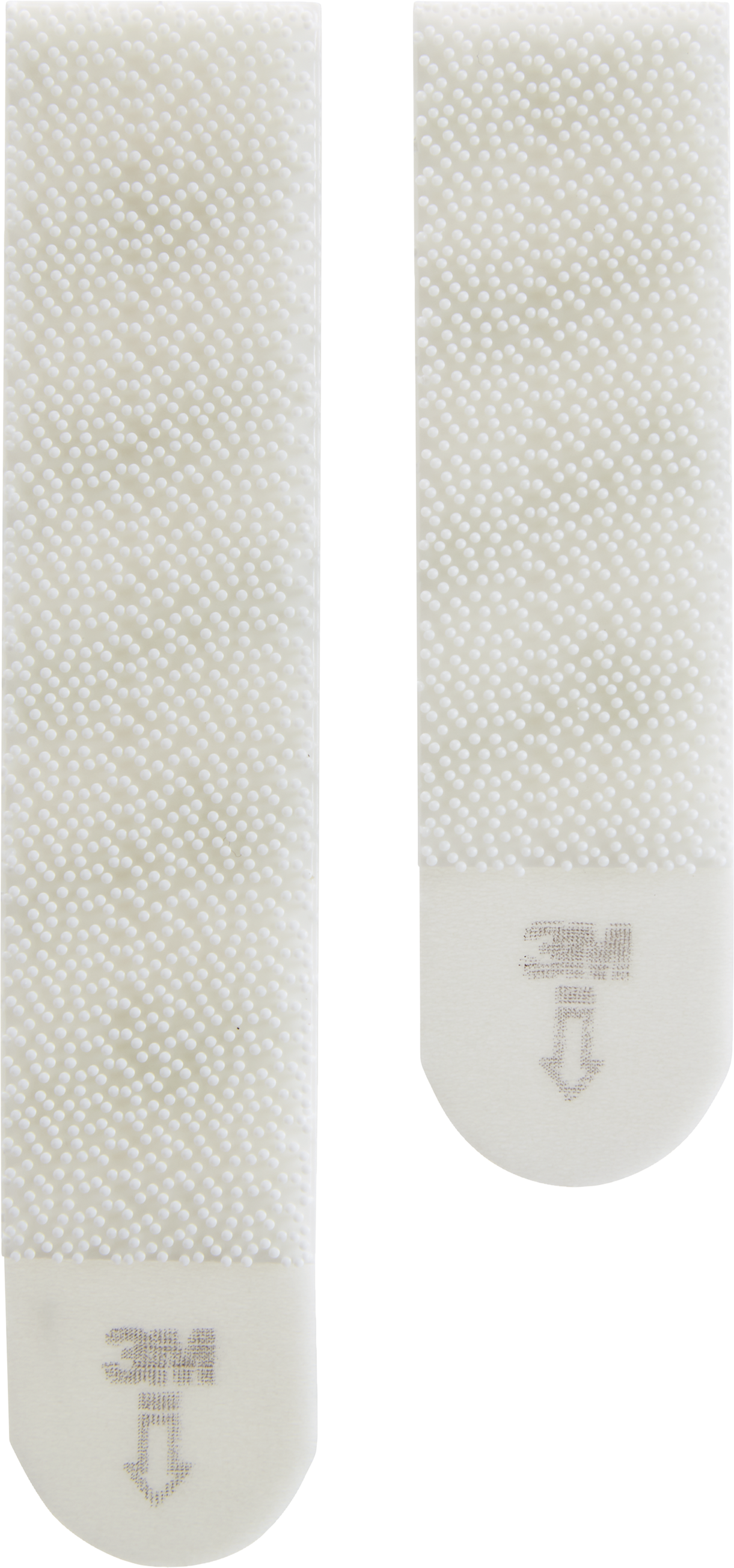 Tiras adesivas 3M COMMAND QUADROS GRANDE/MEDIOS 17209 - 2