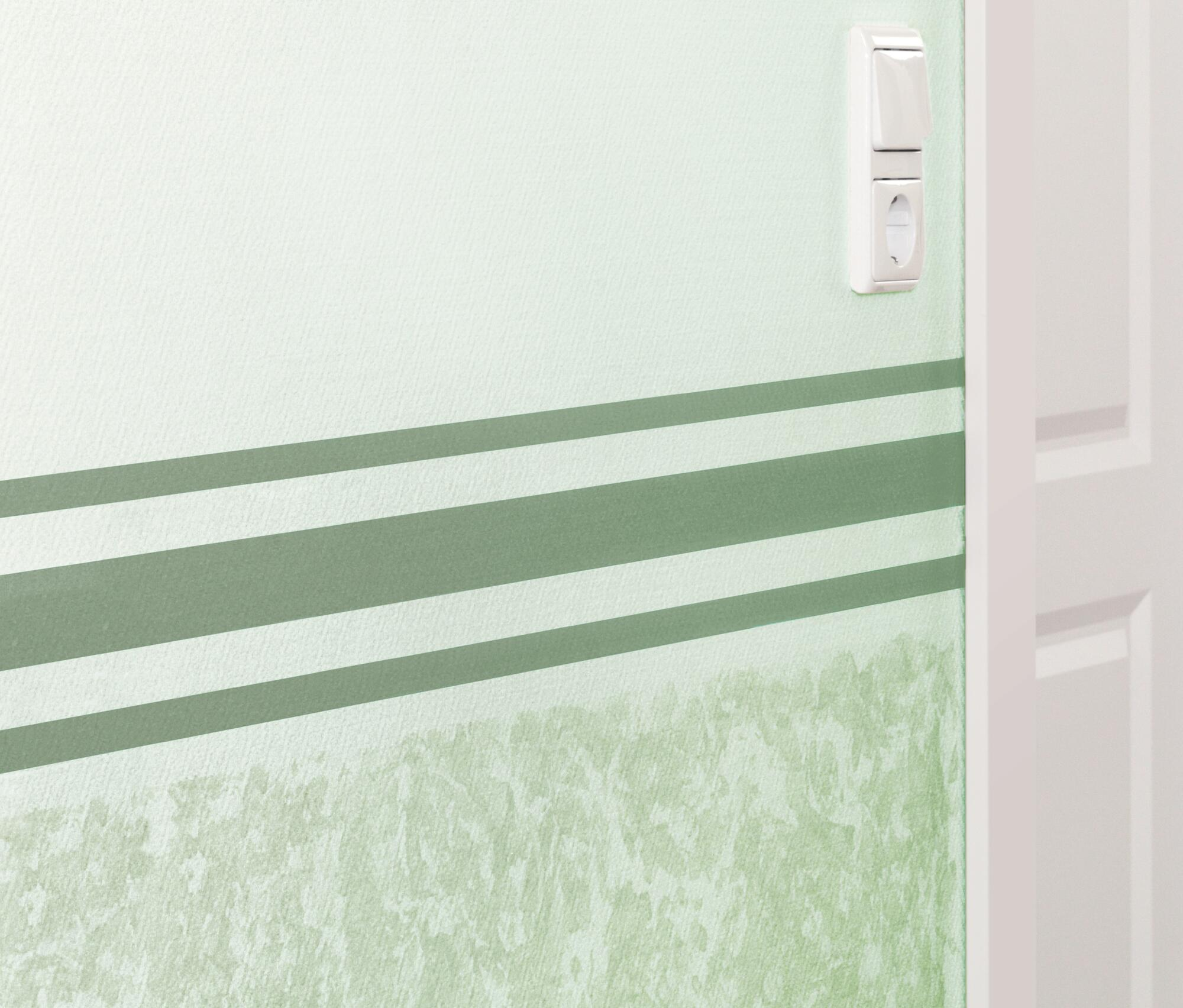 Cinta de pintor precision sensitive TESA 25mx25mm - 10