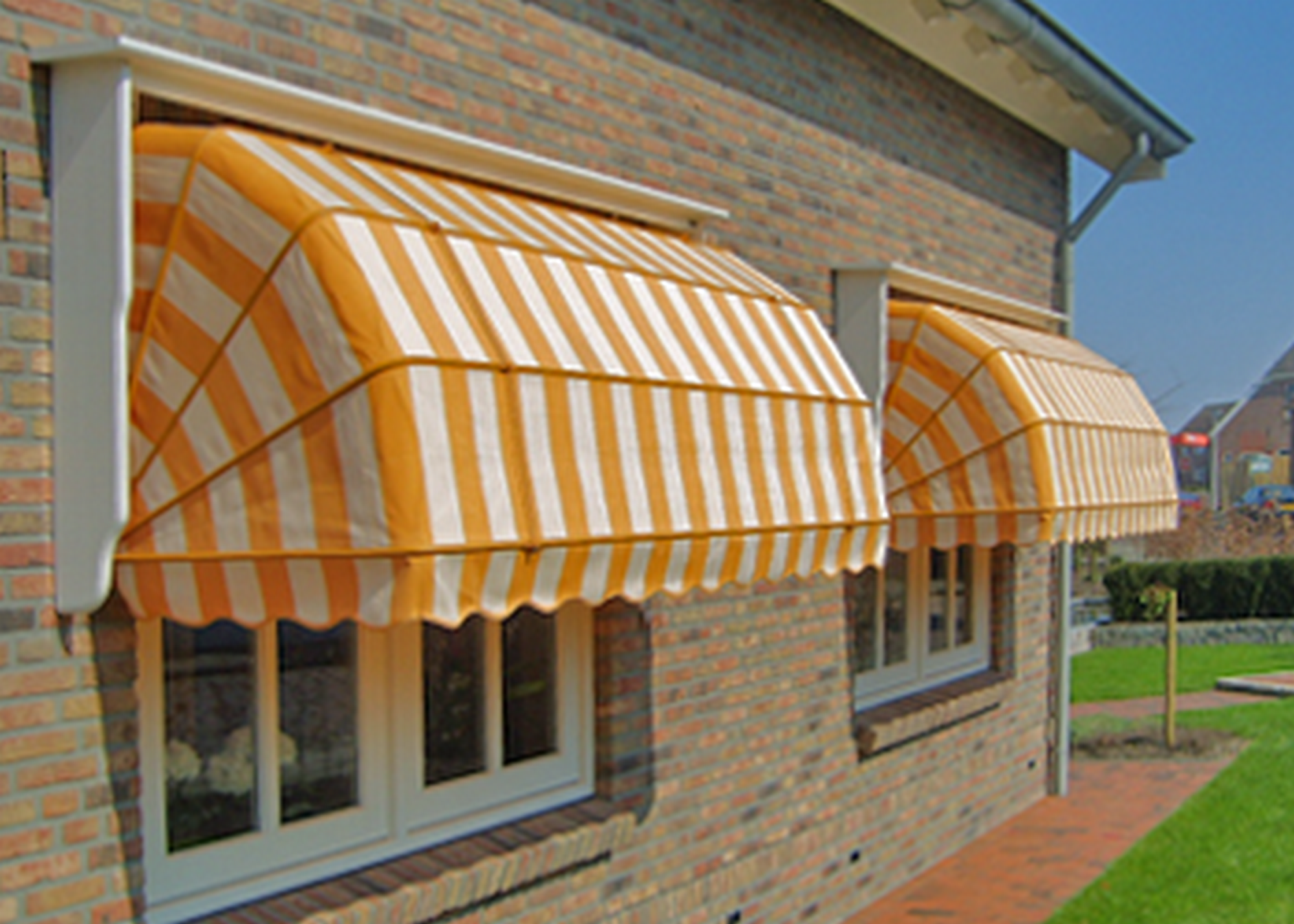 Impermeabilizador toldos HG 500 ml - 8