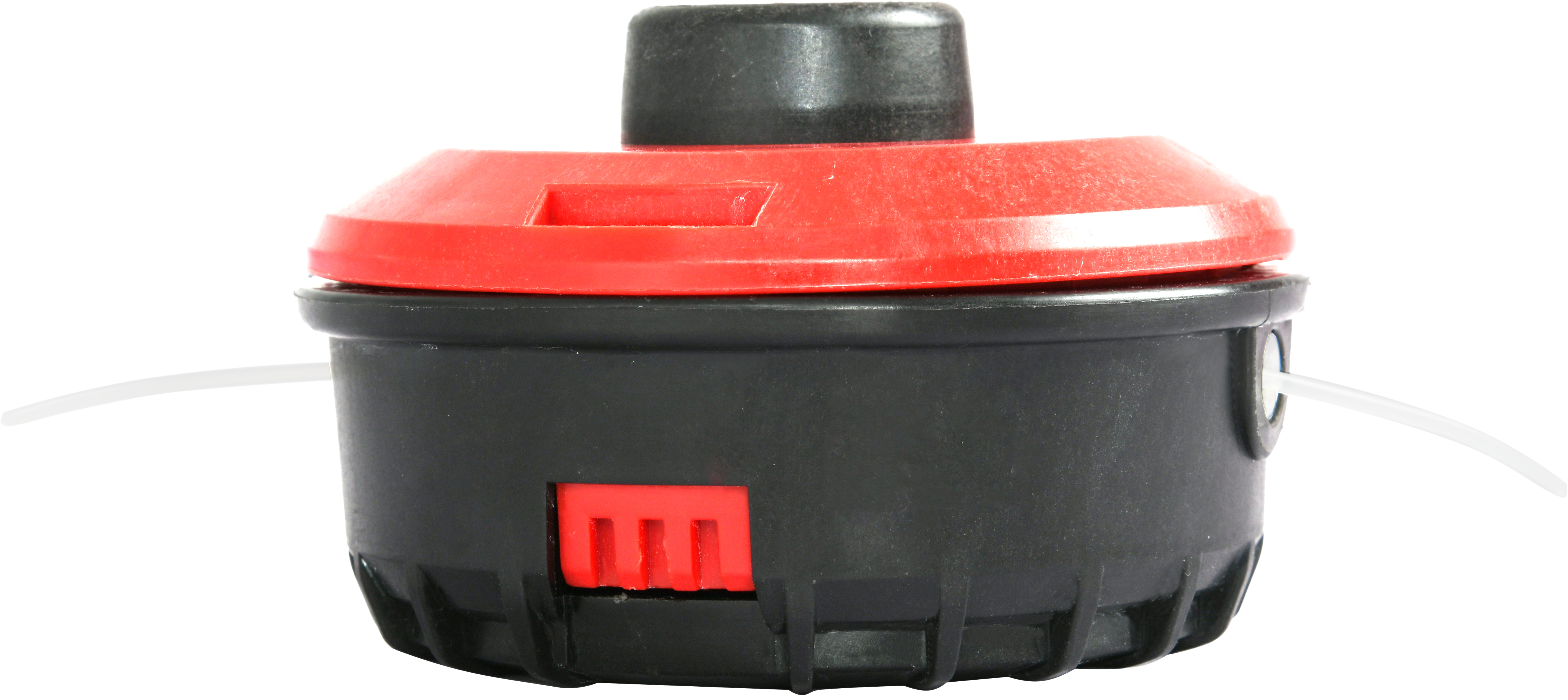 Cabeça de roçadora STERWINS 40VBC2-33.1 BATERIA - 2