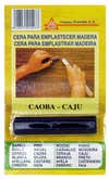 ver variante Cor Caju