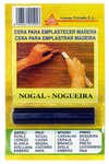 ver variante Cor Nogueira