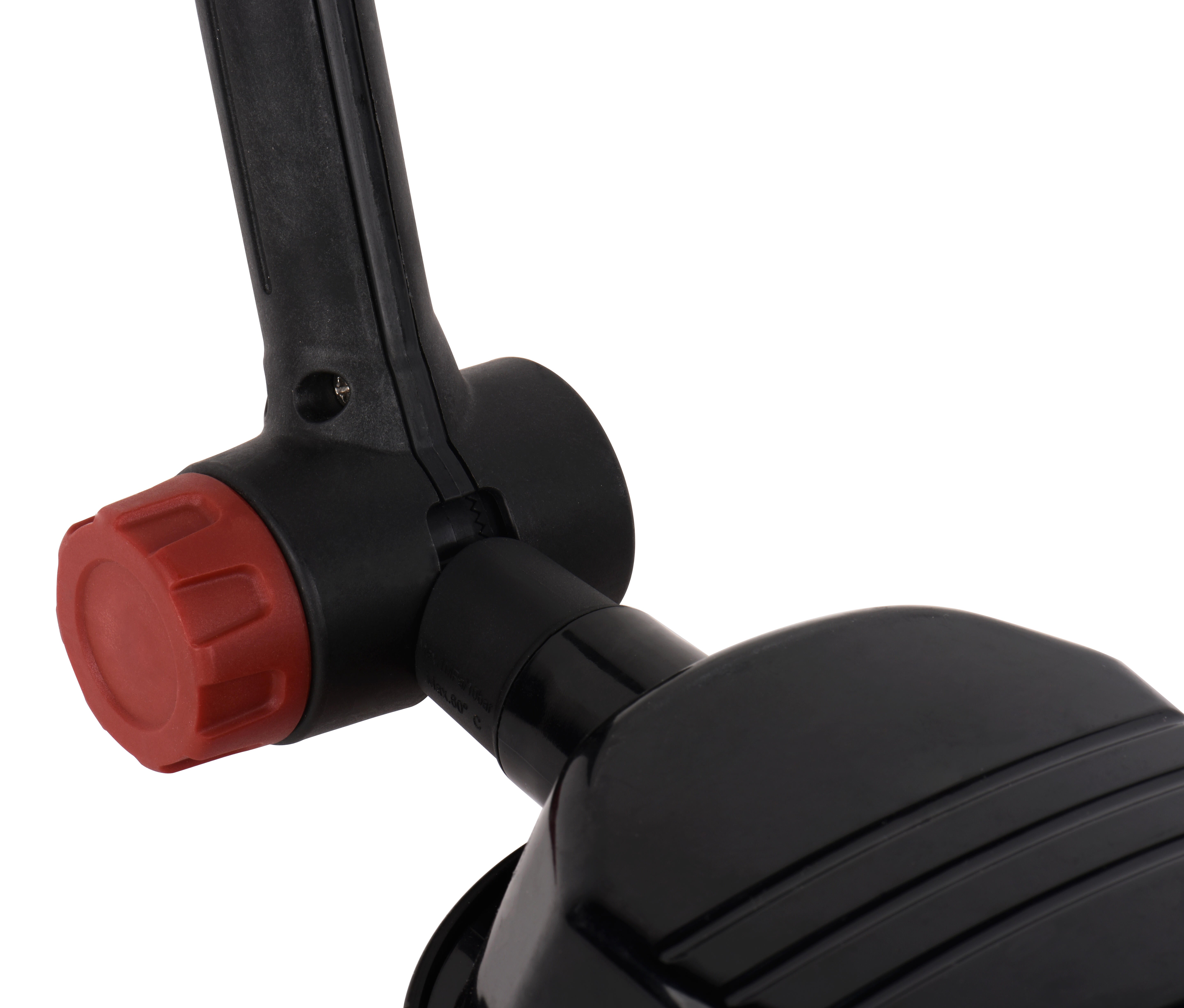 Escova rotativa STERWINS EPW-3 - 11