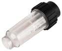 Pompa Da Giardino 600 W Pompa Per Irrigazione Portata 3000 L/H Alzata Pompa Da Giardino 600 W Pompa Per Irrigazione Portata 3000 L/H Alzata
