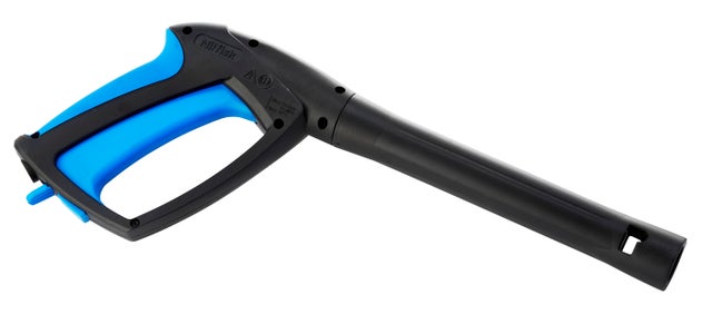 Pistola para lavadora NILFISK G4