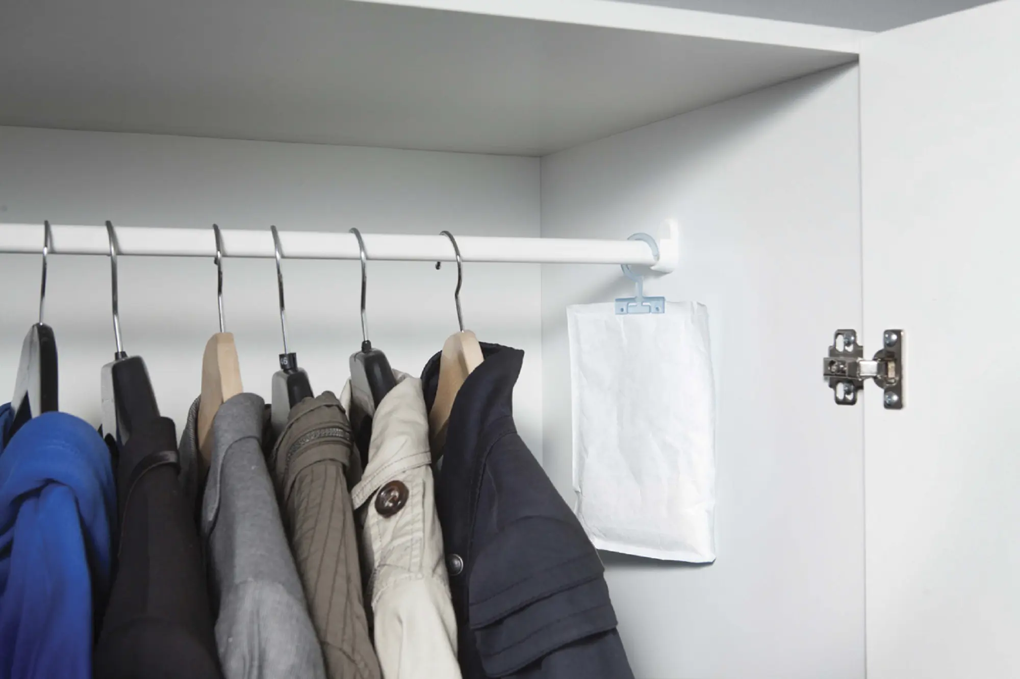 absorbe humedades - 0