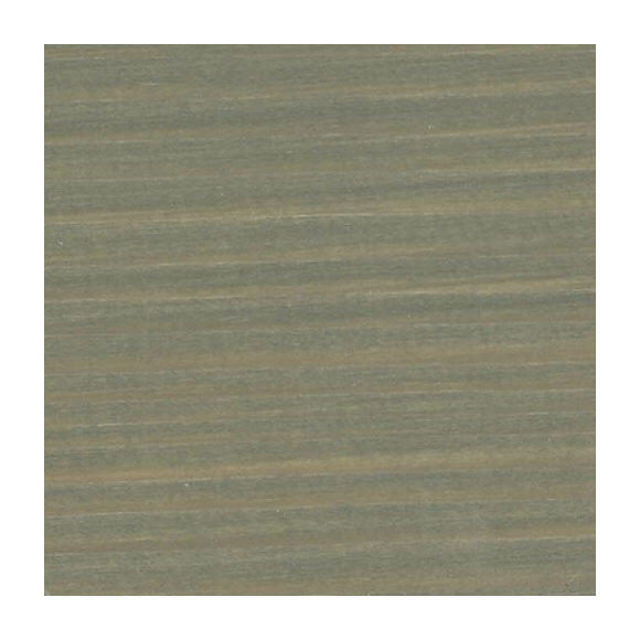 Barniz Para Azulejos 2 En 1 Semimate Verde Musgo RAL 6005 Verde Imprimación + Barniz Para Interior Y Exterior – Especialmente Resistente Y De Secado Rápido – Colores Lausitzer, Verde