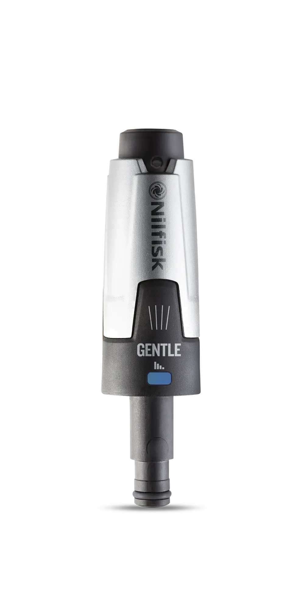 Boquilla premium standad para hidrolimpiadora nilfisk adaptable