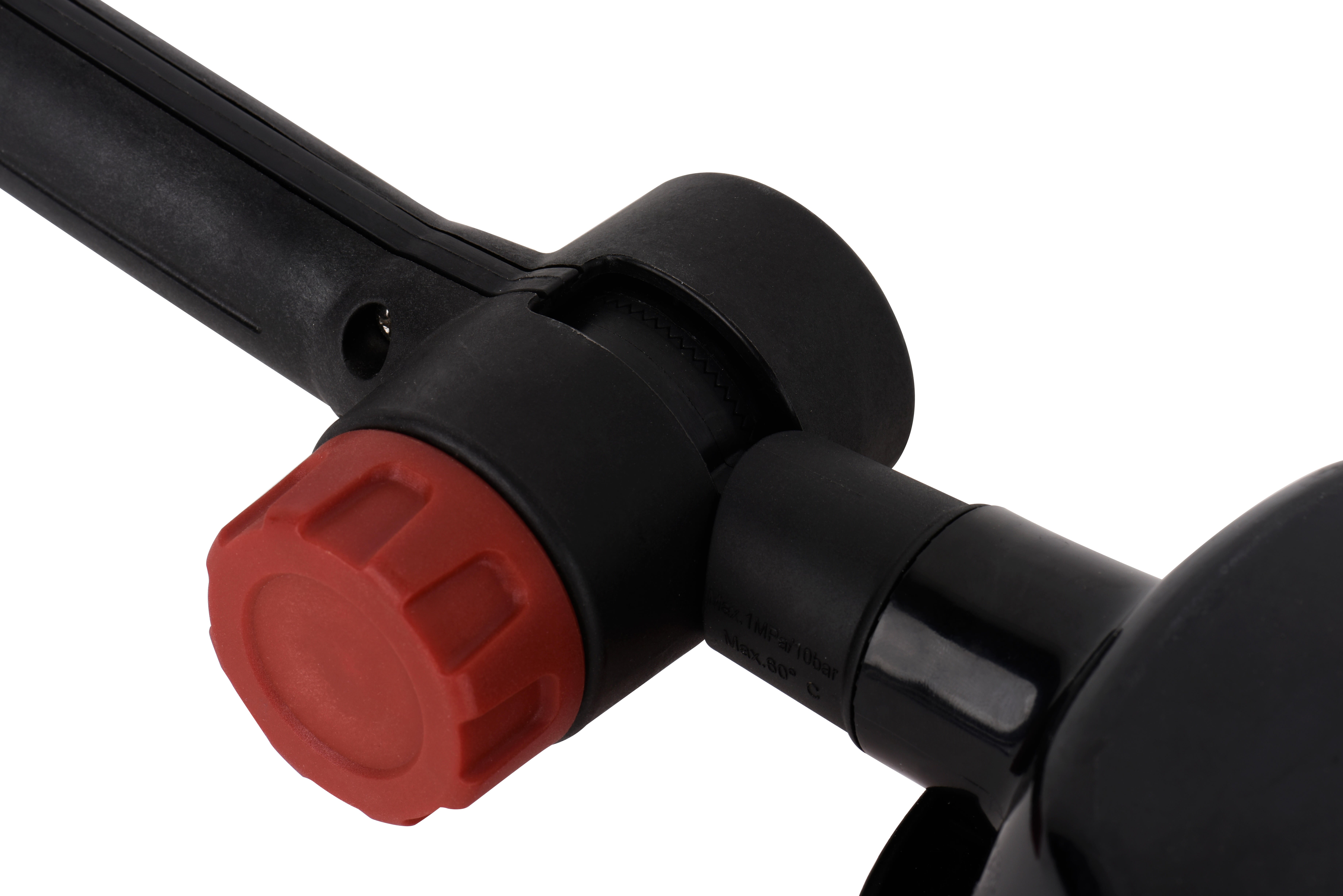 Escova rotativa STERWINS EPW-3 - 13
