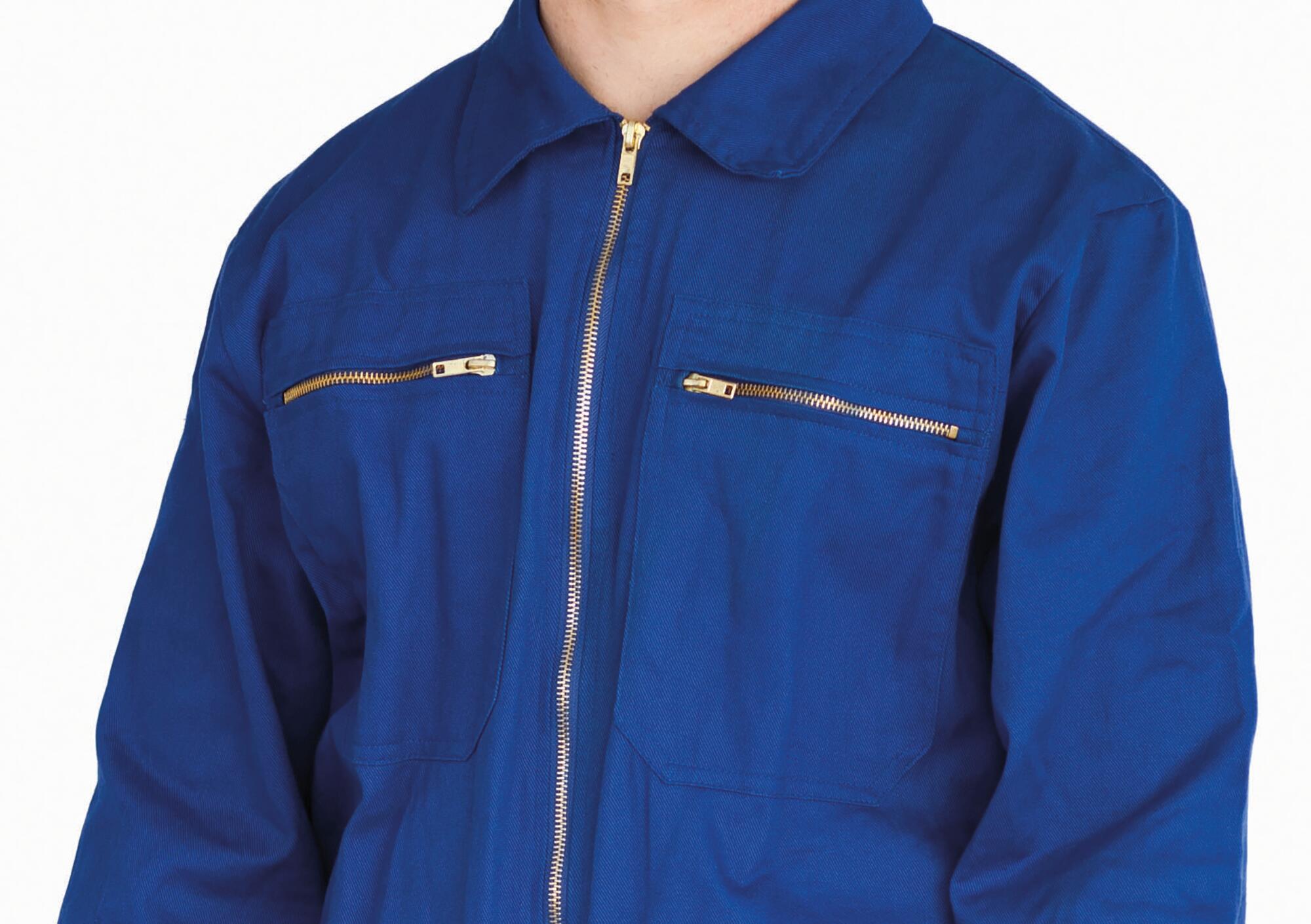 Elimina gorduras multiusos 500 ml Paso Ceys - 6