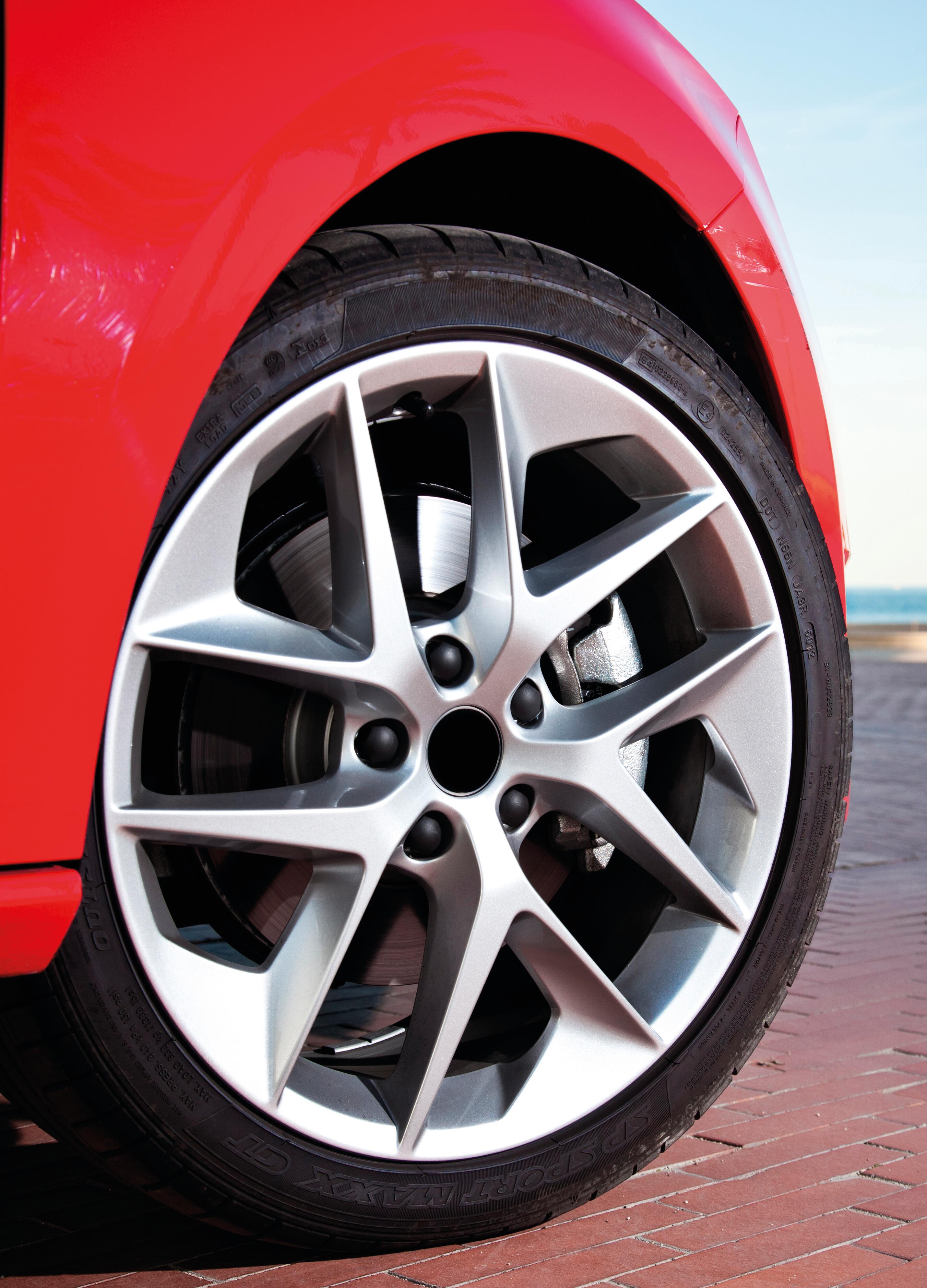 Elimina gorduras multiusos 500 ml Paso Ceys - 3