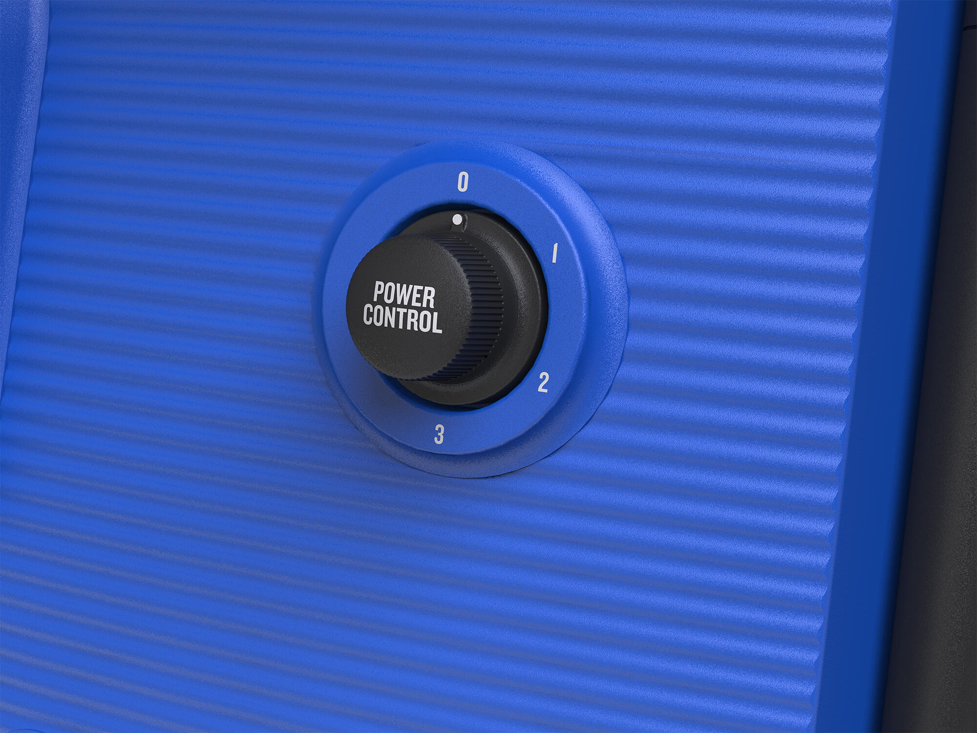 Hidrolimpiadora eléctrica NILFISK Core 140 Power Control 1800W 140 bares - 16