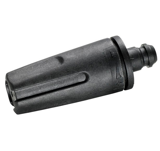 Boquilla para hidrolimpiadora nilfisk