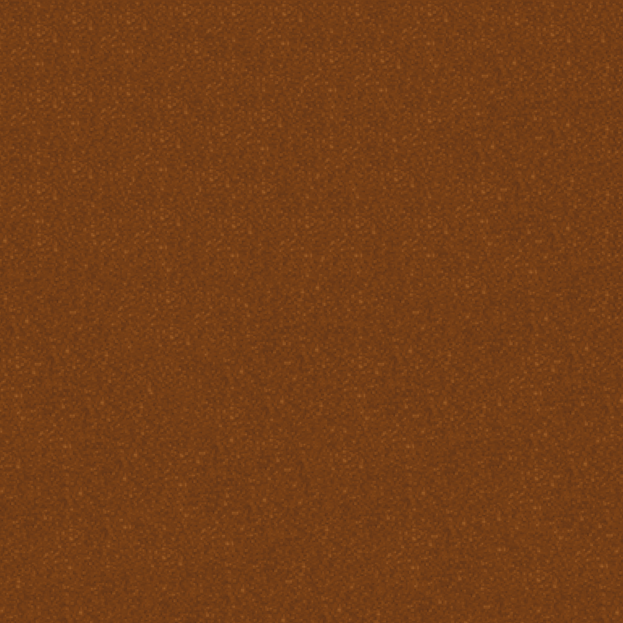 Esmalte Luxens antioxidante forja 8anos 0.50l brown - 5