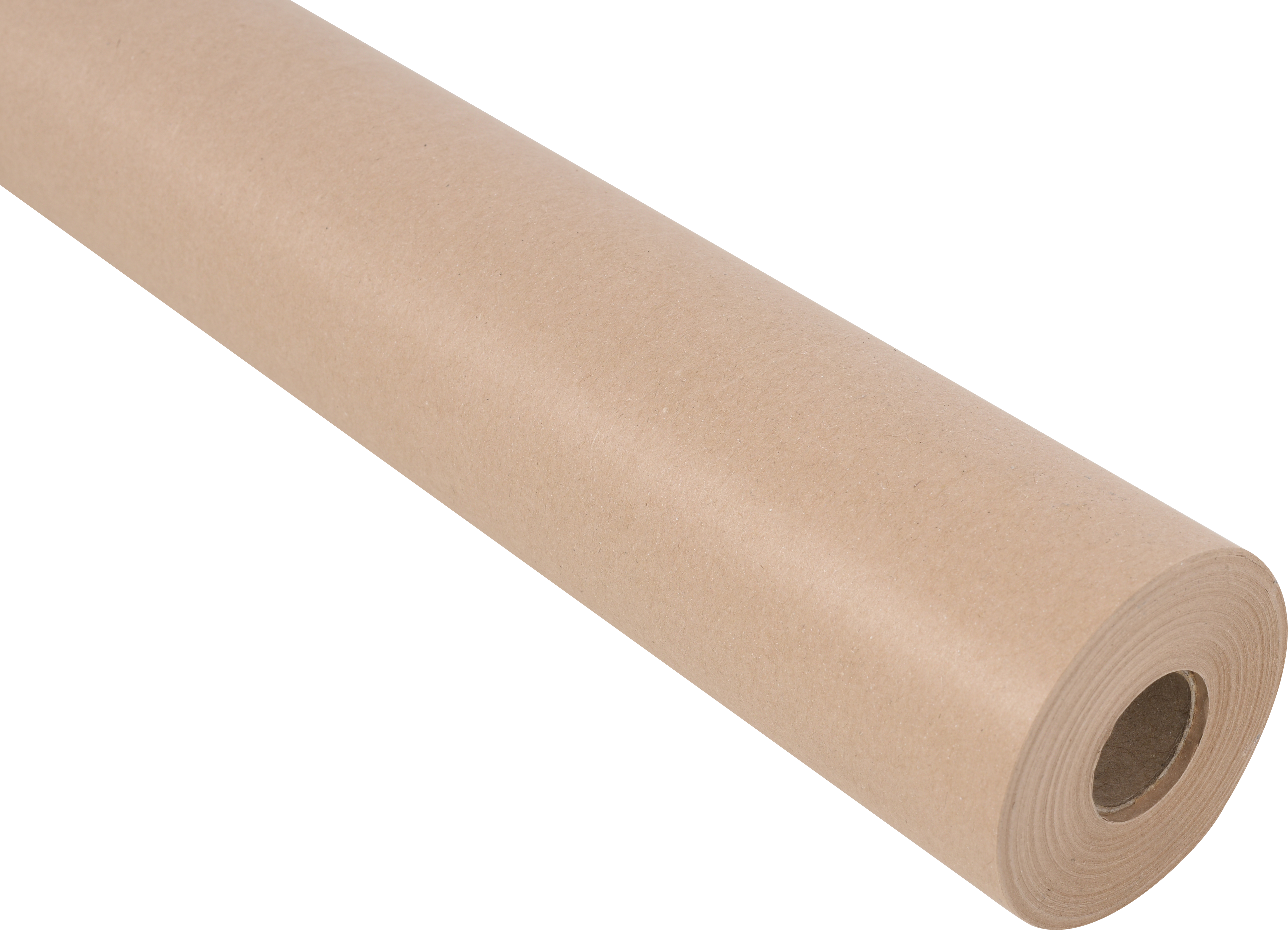 Rollo papel protección para suelos pro 90cmx45m